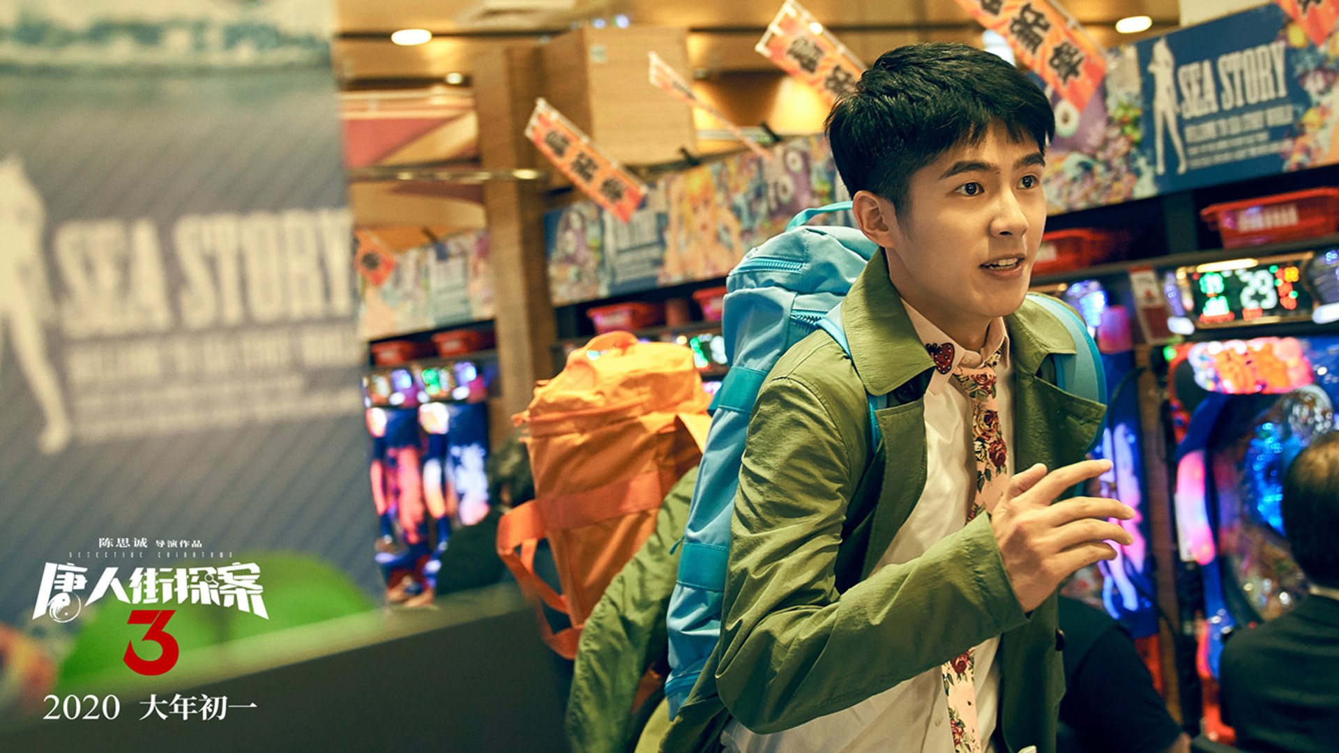 【比赛亮点】奥沙利文：最快破局纪录在哪里？，奥沙利文最牛的比赛