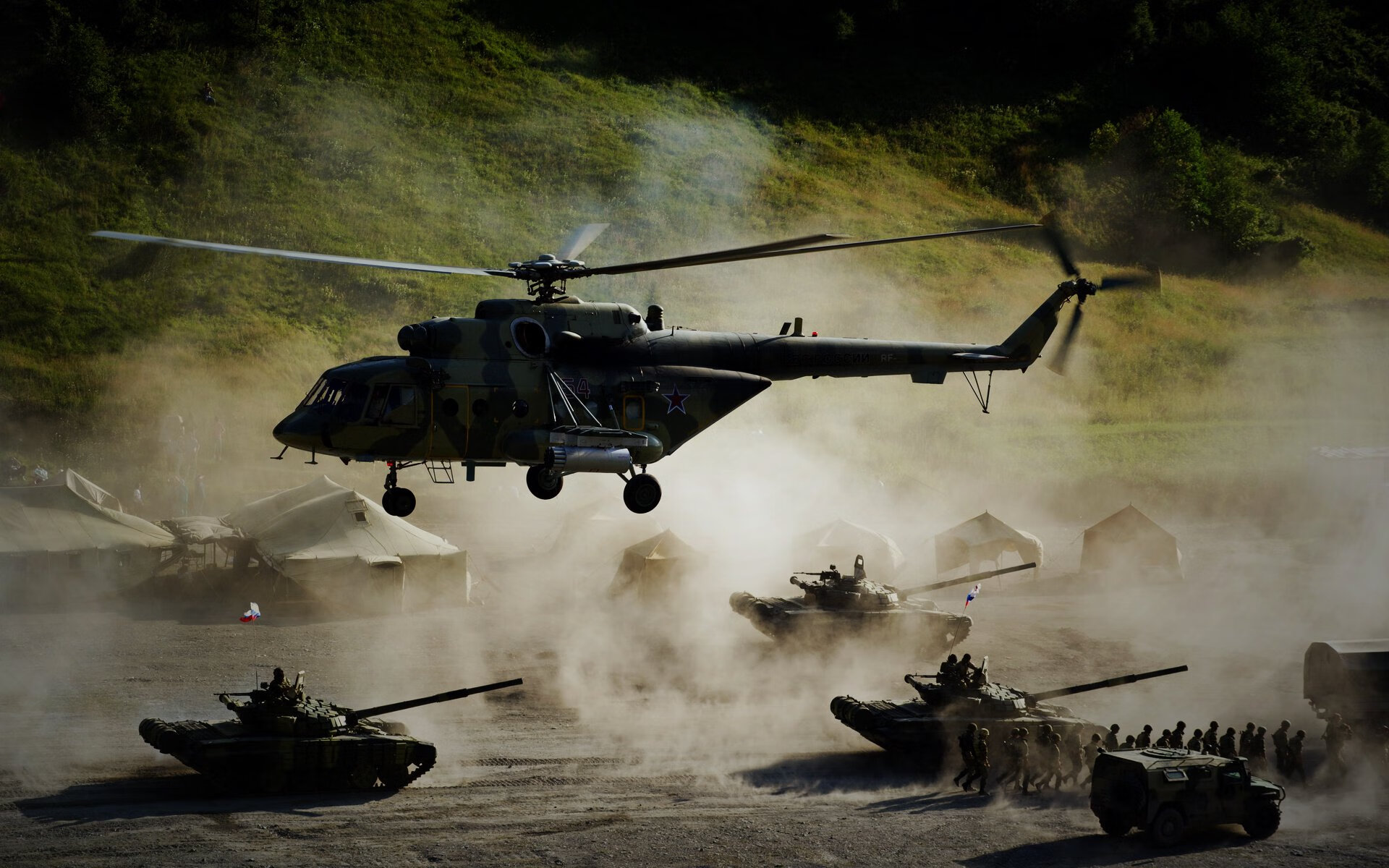 【比赛亮点】奥沙利文：最快破局纪录在哪里？，奥沙利文最牛的比赛