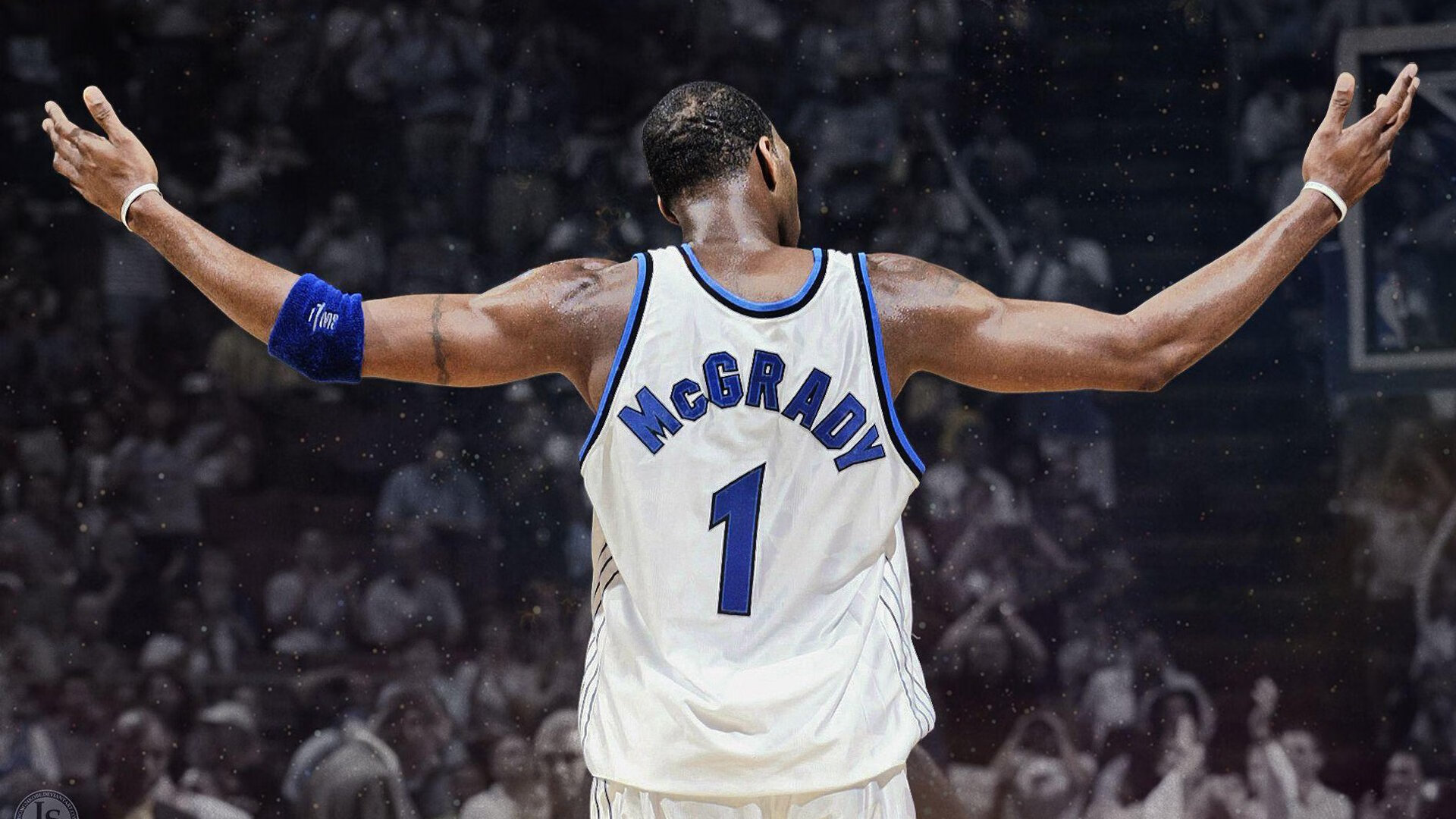 【比赛亮点】奥沙利文：最快破局纪录在哪里？，奥沙利文最牛的比赛