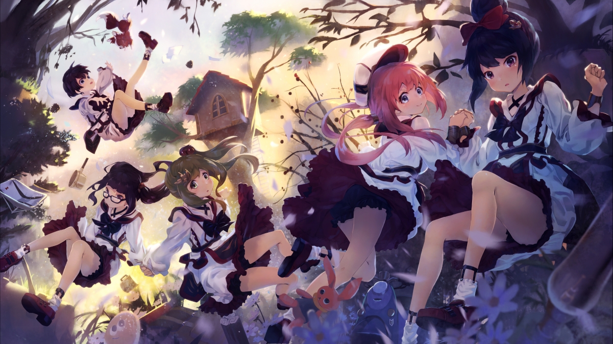 【训练秘籍】丁俊晖训练中的特别方法,值得学习,丁俊晖的技术怎么样