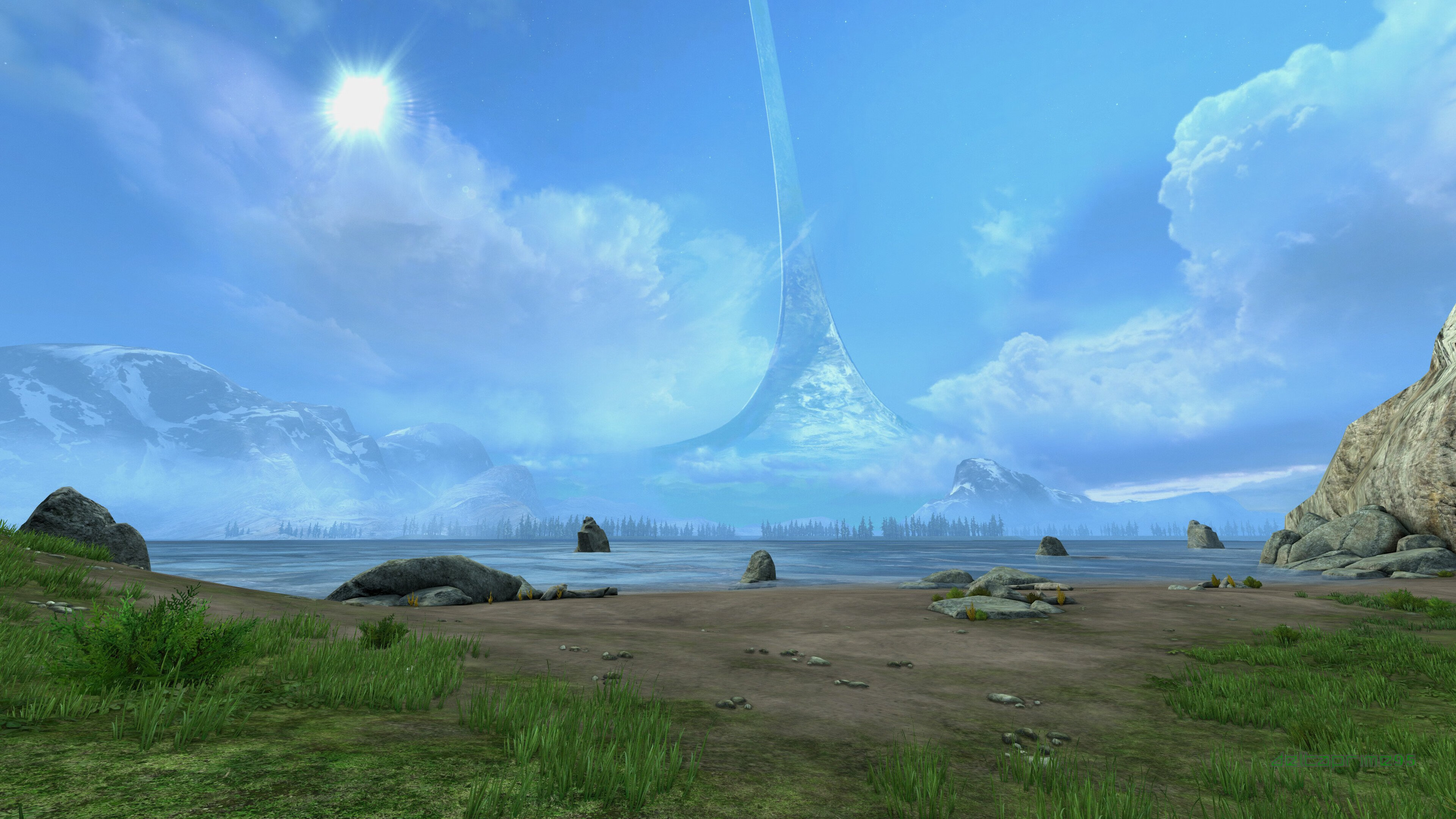 中国女子篮球联赛官方评论系统上线，增强观众互动体验，中国女子篮球联赛规则