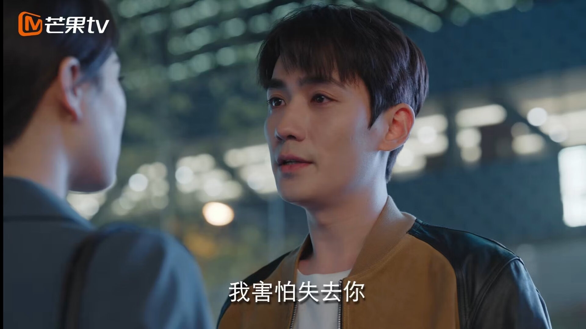 乡村运动会，乡村振兴新动力，乡村运动建设