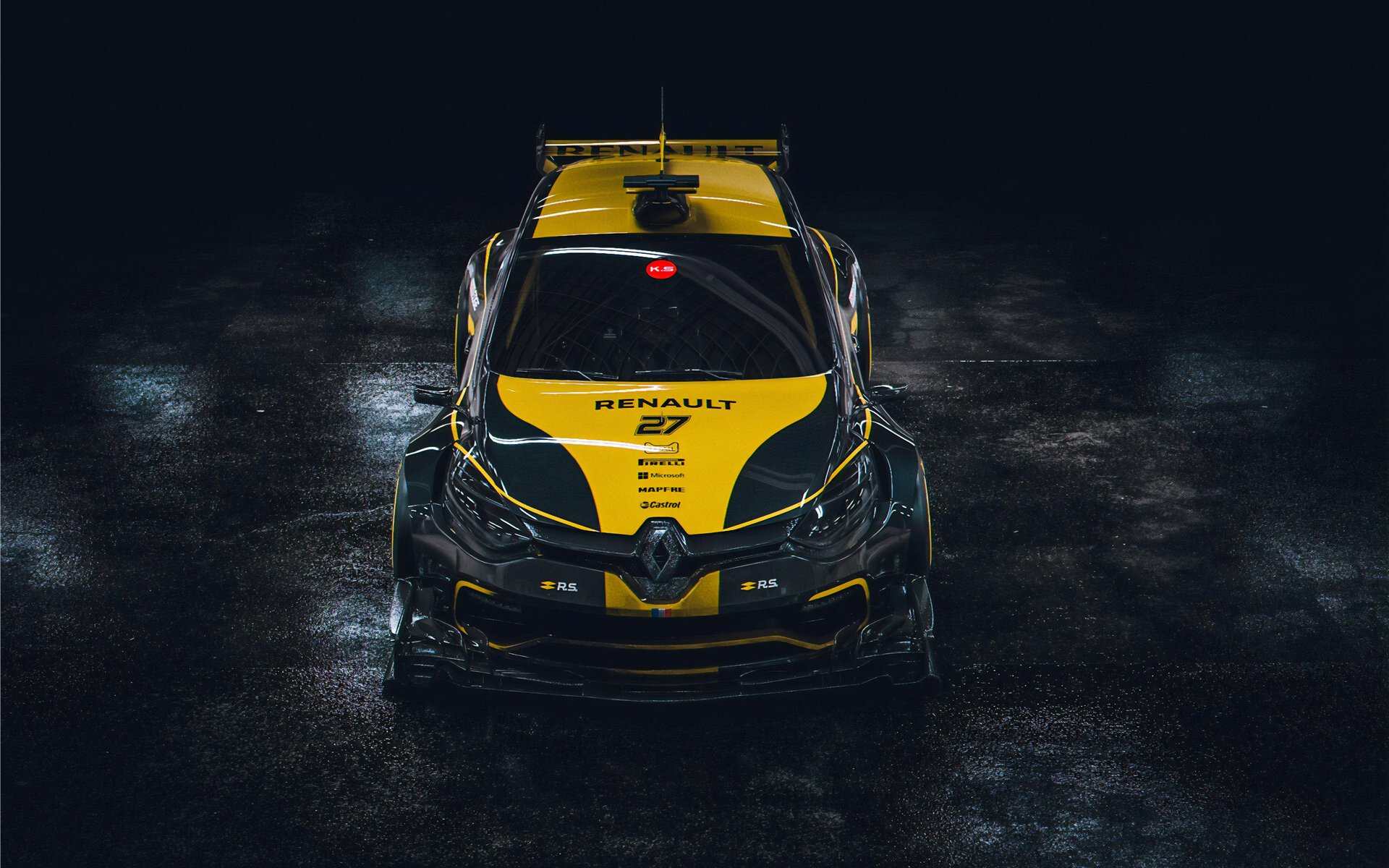 以足球为纽带的国际交流合作不断深化，提倡足球