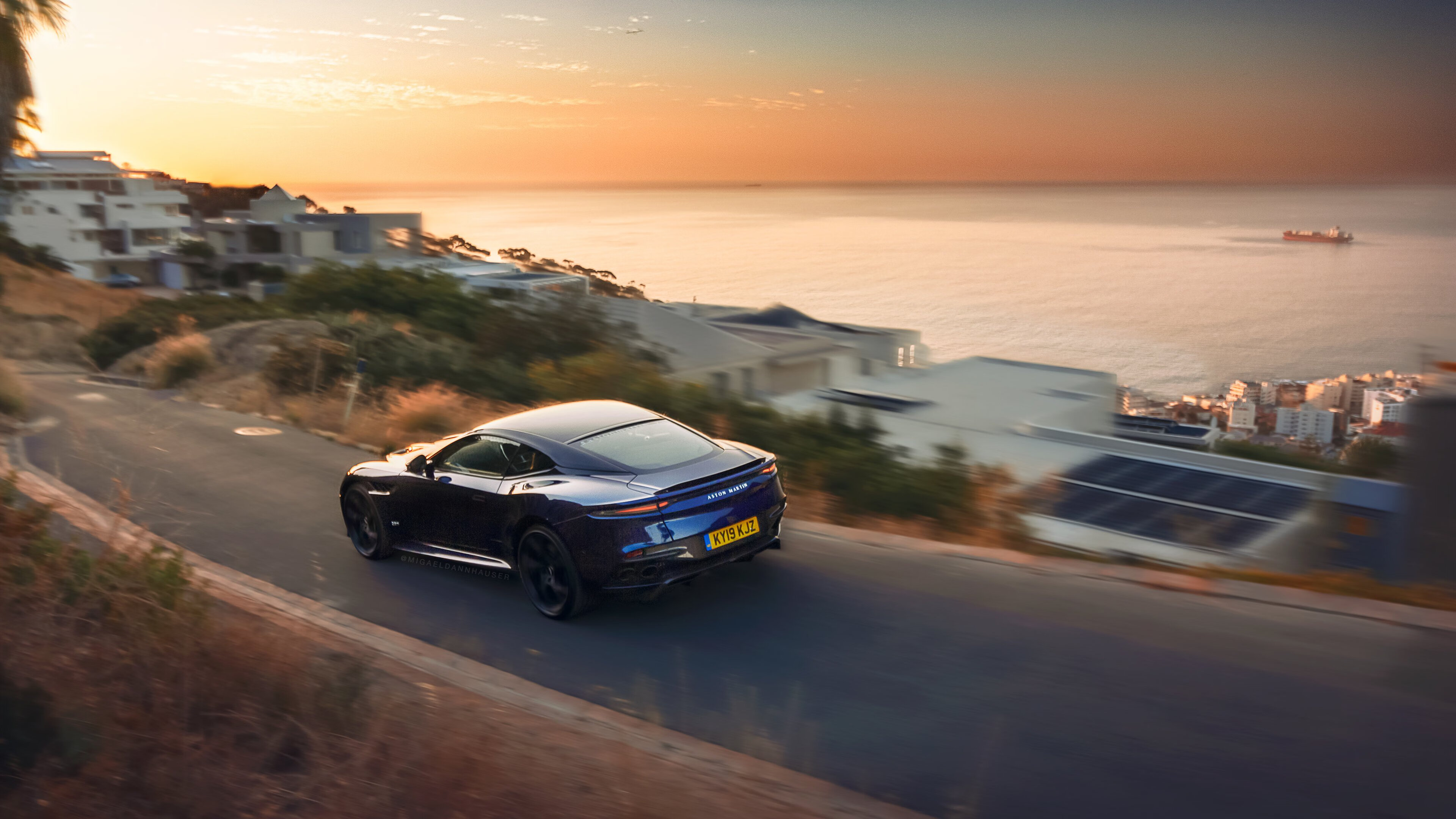 从淘汰赛到冠军：球队的欧冠“成长之路”，欧冠淘汰赛机制