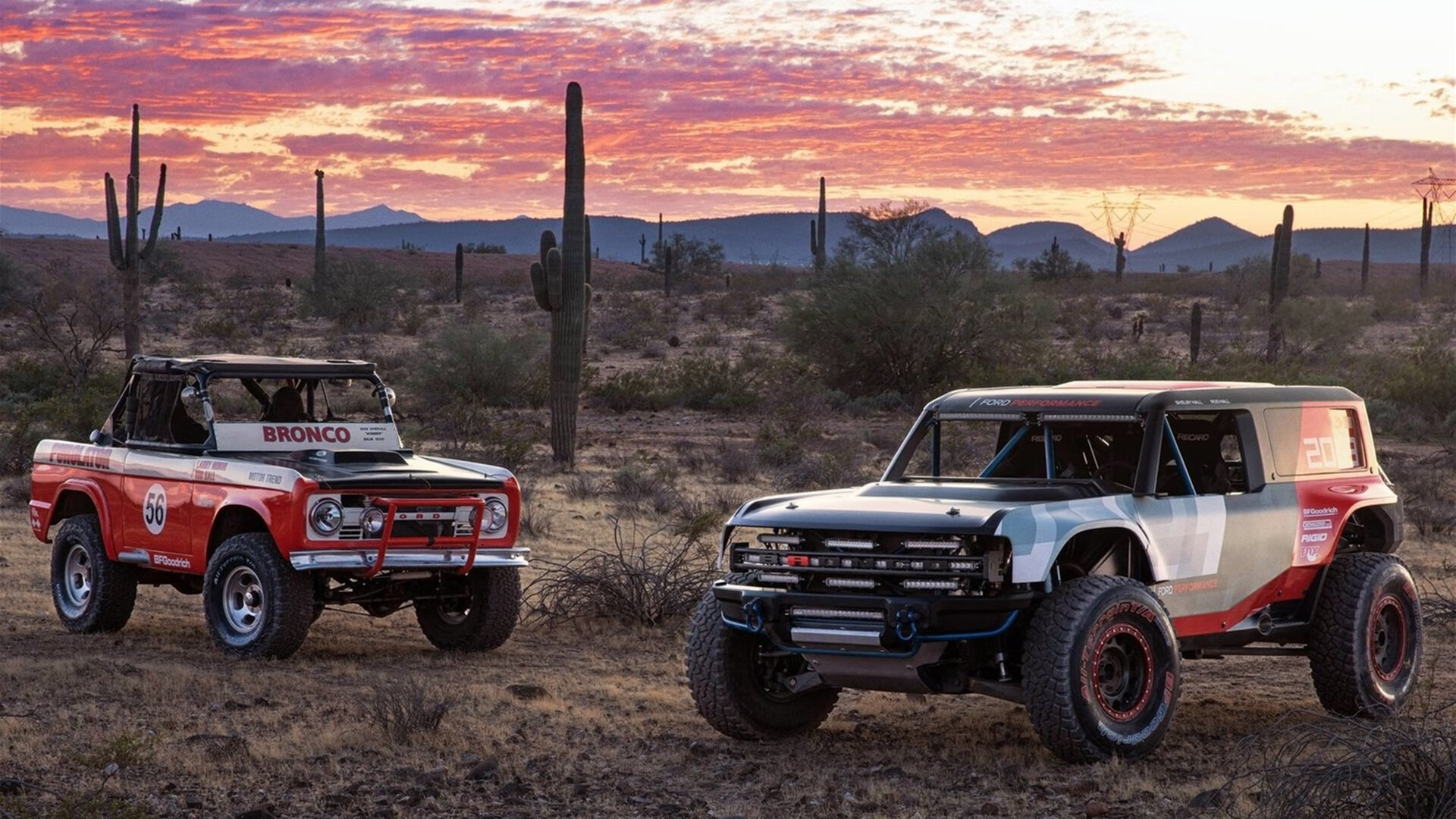 从淘汰赛到冠军：球队的欧冠“成长之路”，欧冠淘汰赛机制