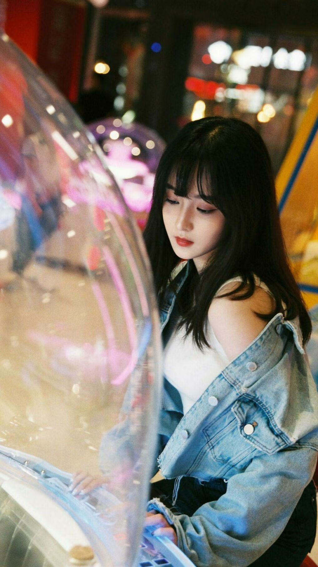 季后赛“黑马”崛起:他们如何一夜爆红?