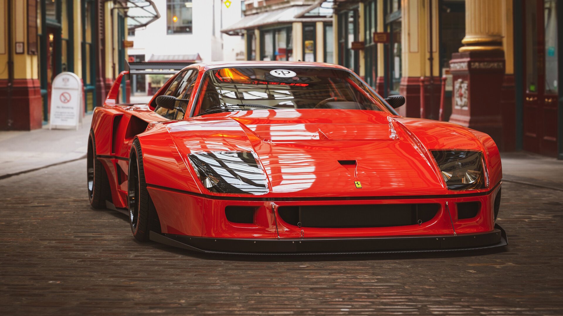 季后赛前瞻:一场场激烈角逐期待不断升温,季后赛分析