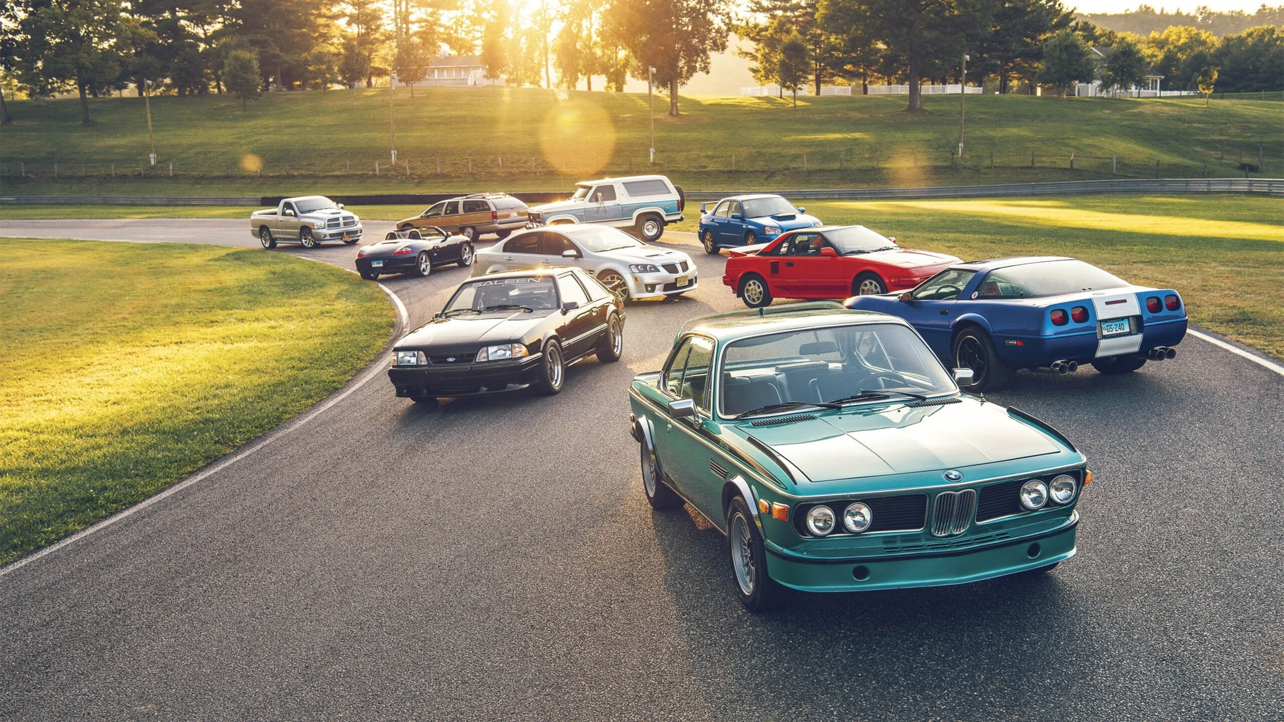 广州篮球青训营吸引大量青少年报名参赛，青少年蓝球广州培训机构那里有