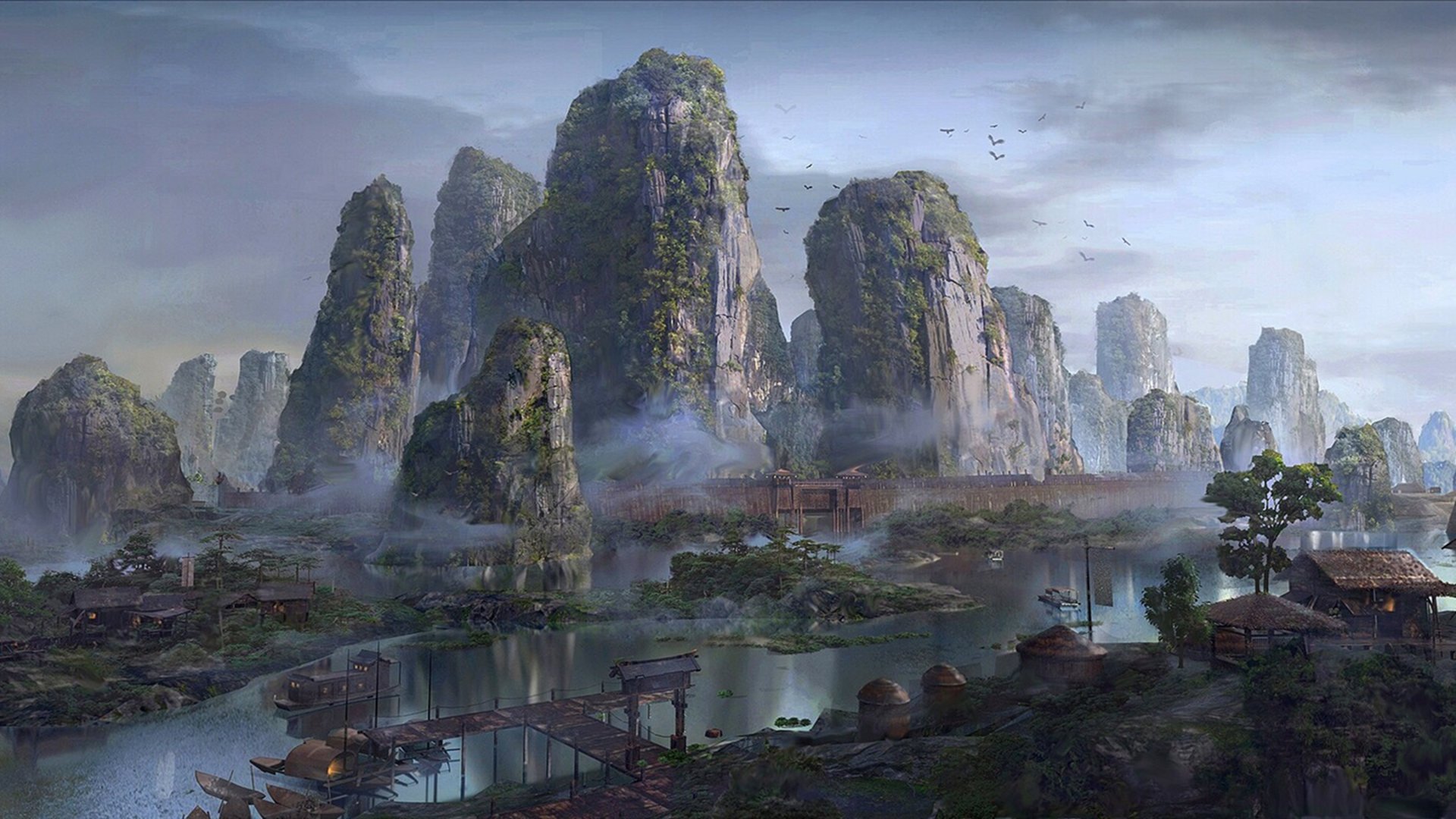 德国女子49公斤级举重选手在决赛中获得第八名，德国举重小将