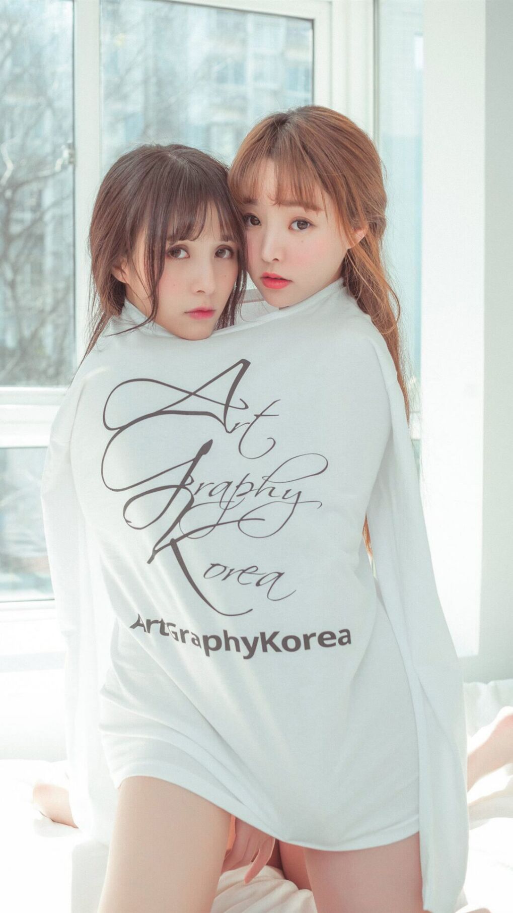 库里:三分球的“革命者”,引领NBA战术变革!,库里最经典的三分球