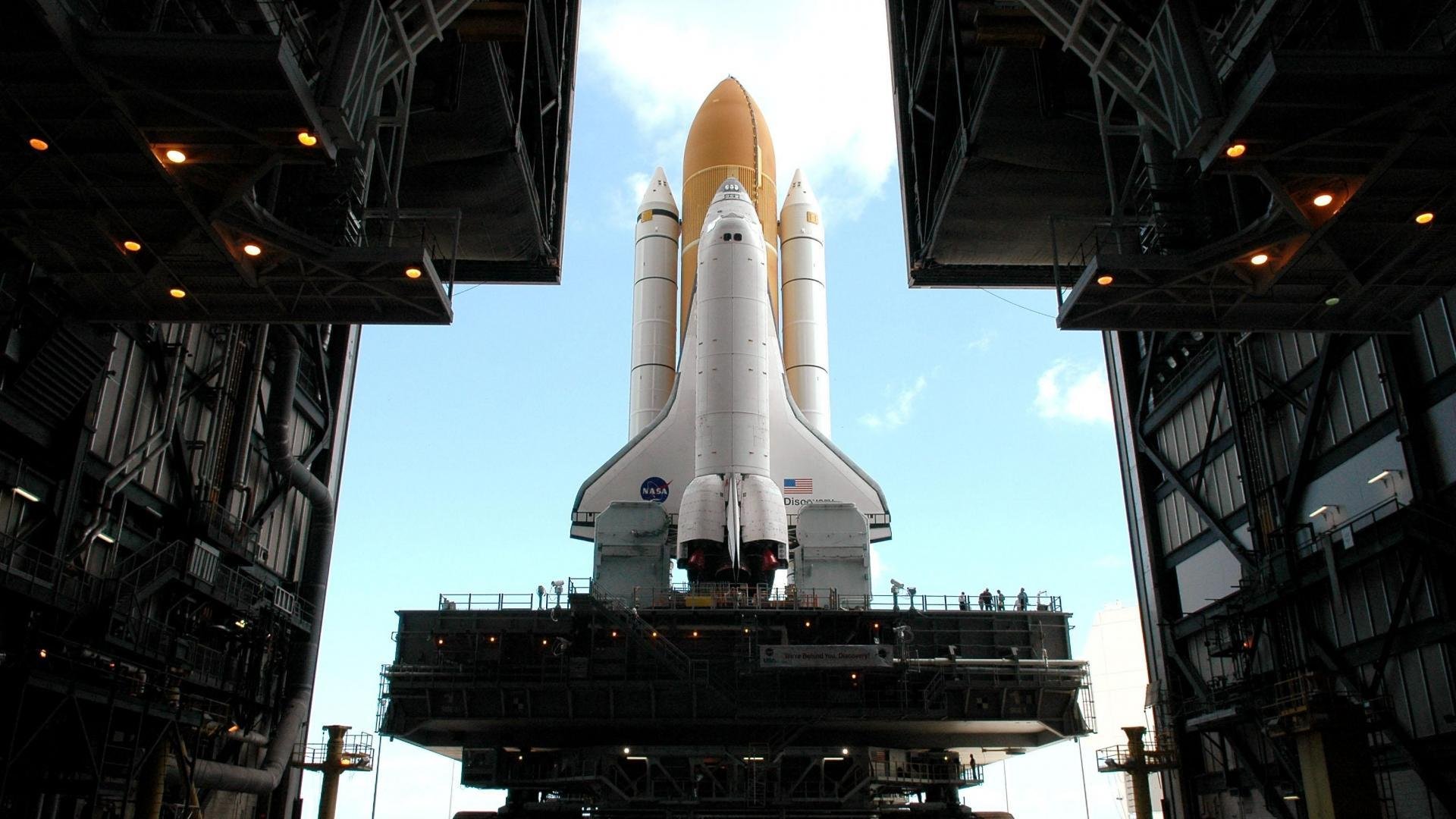 库里:三分球的“革命者”,引领NBA战术变革!,库里最经典的三分球