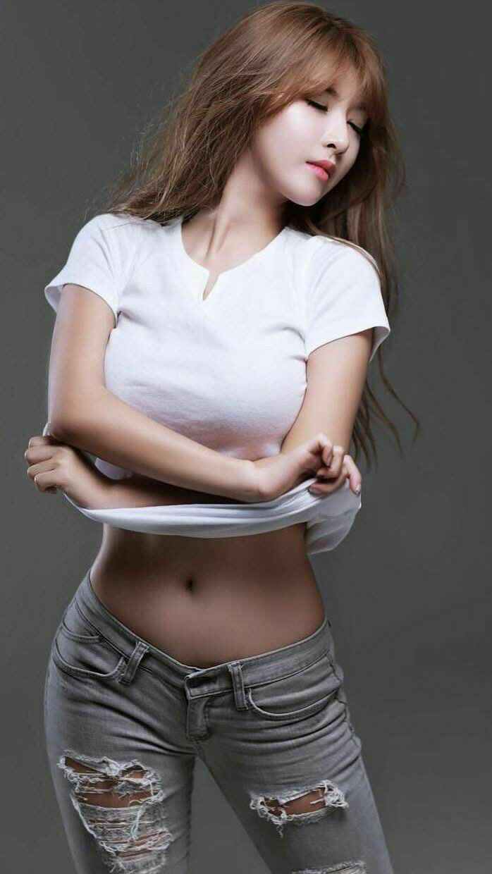 意甲一线战:乌拉圭锋将闪耀,带领球队打出漂亮开局,乌拉圭对意大利