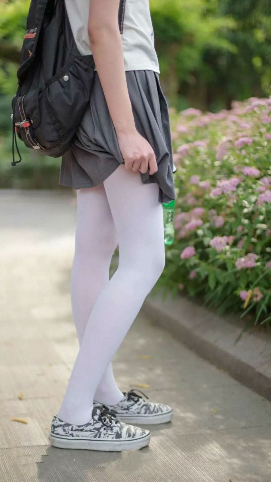 意甲豪门对决，球员表现亮眼，精彩进球纷至沓来，意甲七大豪门俱乐部