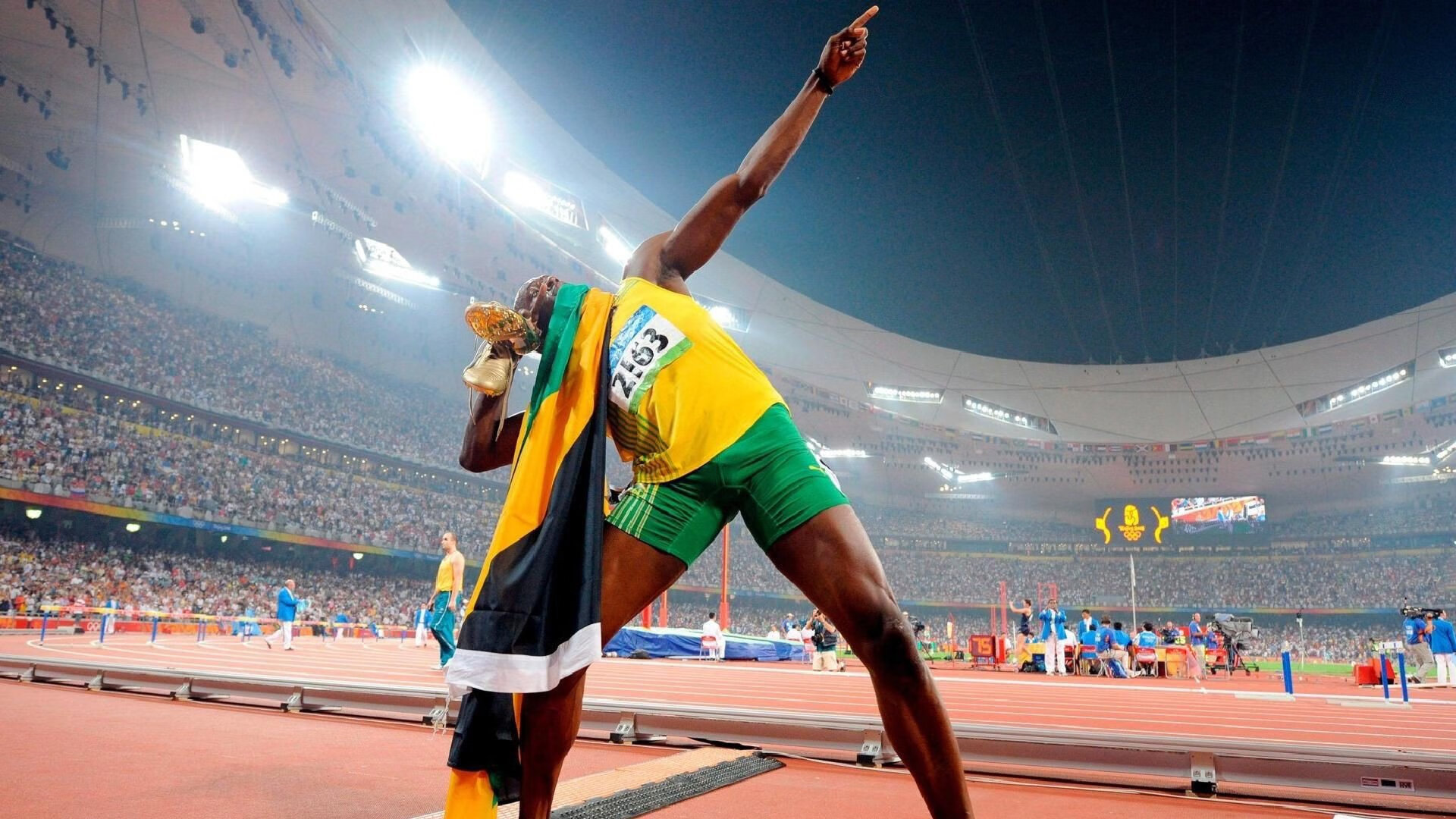 “亚戈·卡尔曼的全能表现，推动阿根廷美洲狮队创造更多辉煌”