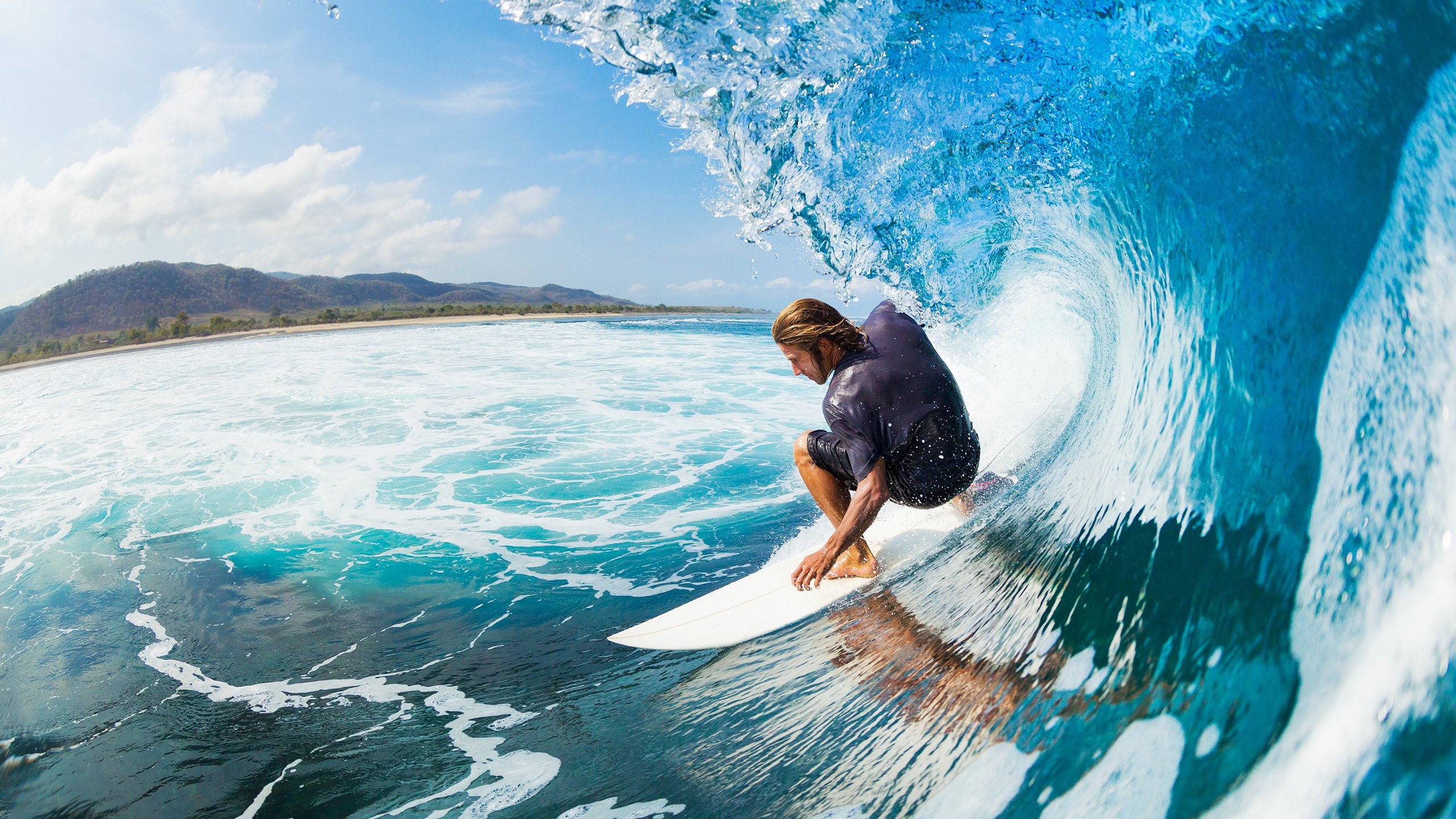 中国足球青少年足球文化推广力度加大，中国青少年足球发展计划