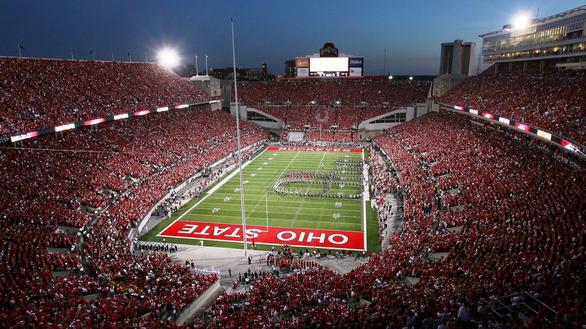 奇才本场比赛快攻得分创赛季新高，奇才比赛全场录像