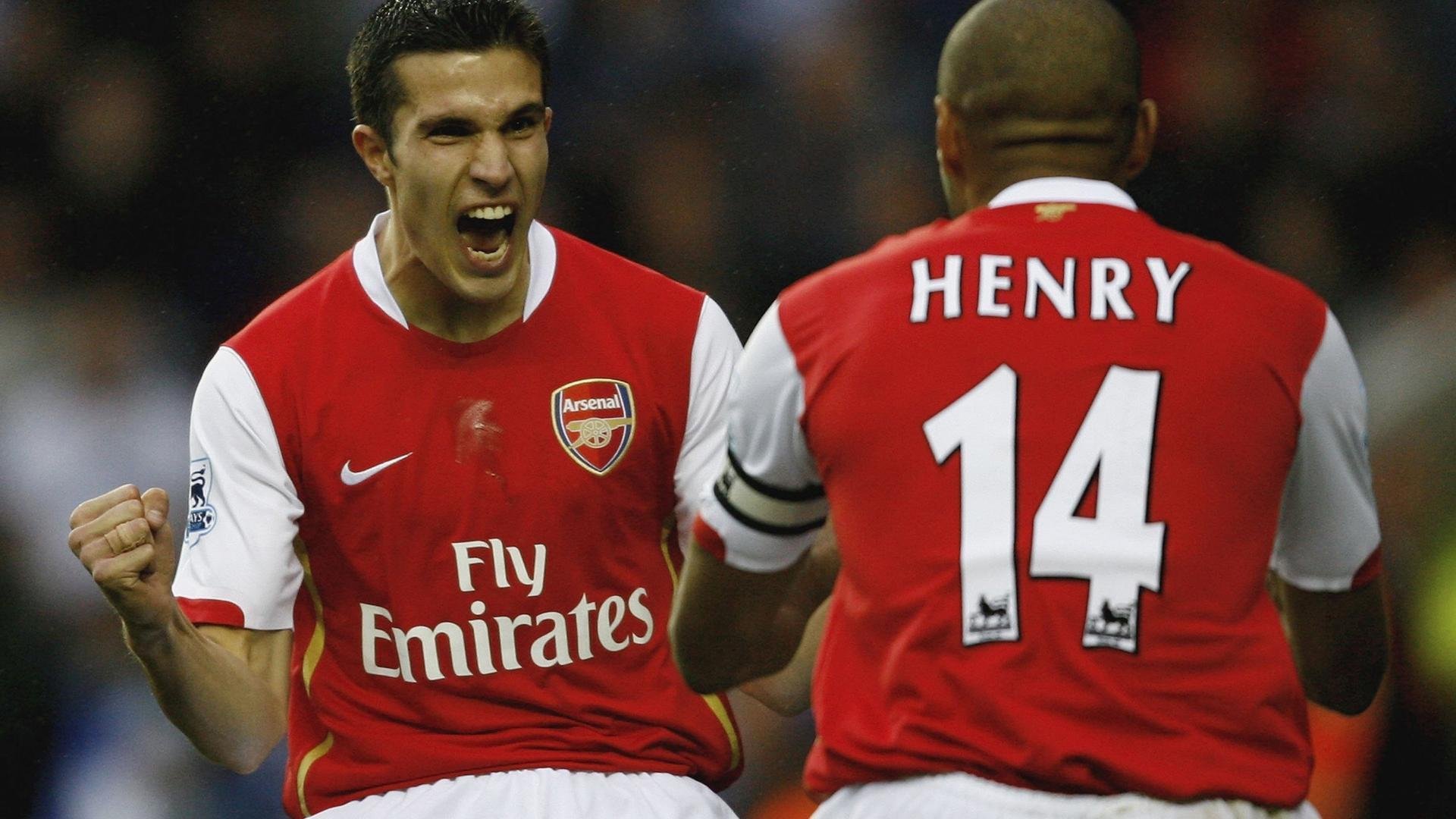 尤文图斯老将布冯宣布赛季末退役