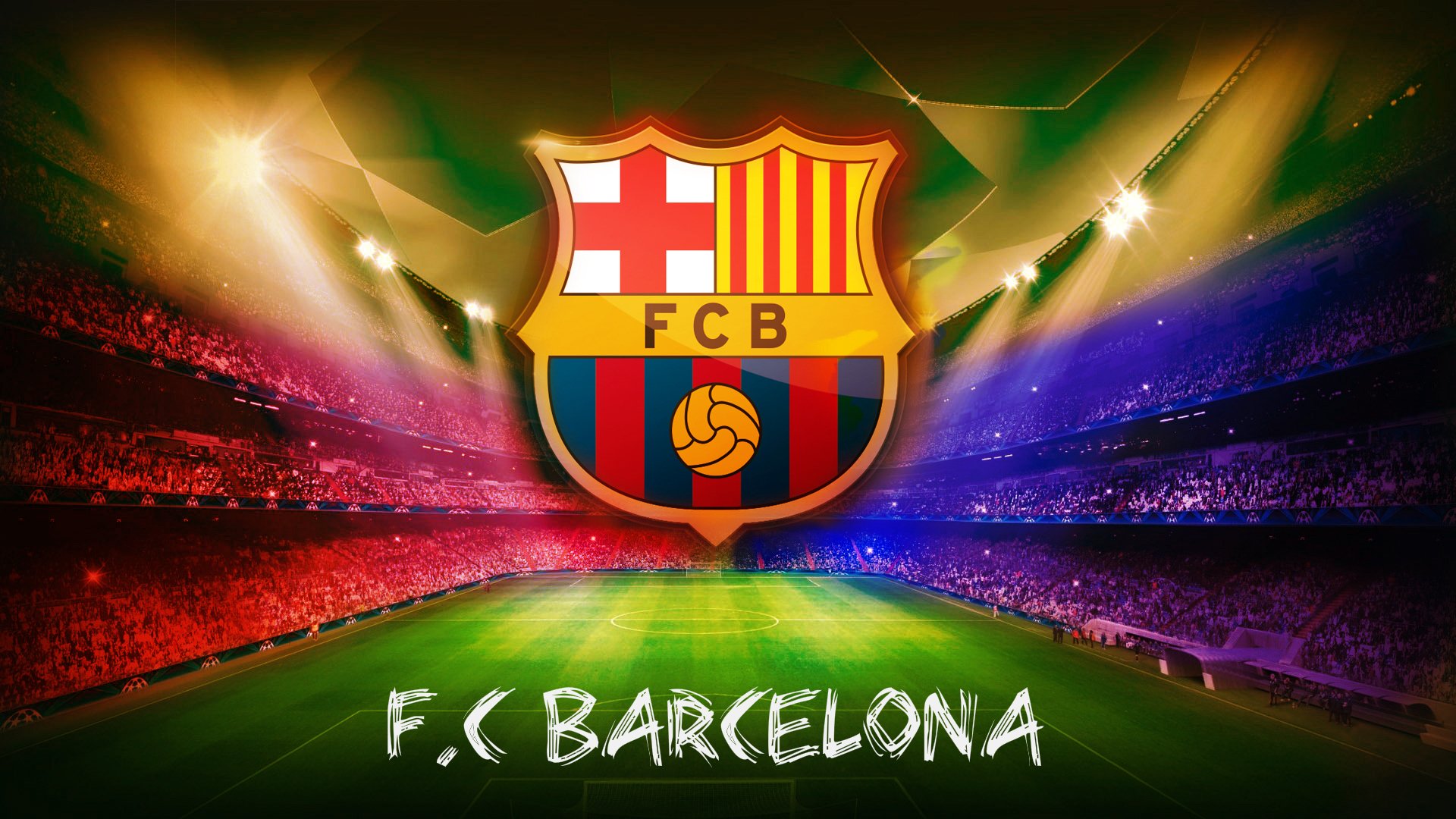 意甲冲突激烈:场上场下的精彩互动,意甲各队最新关系