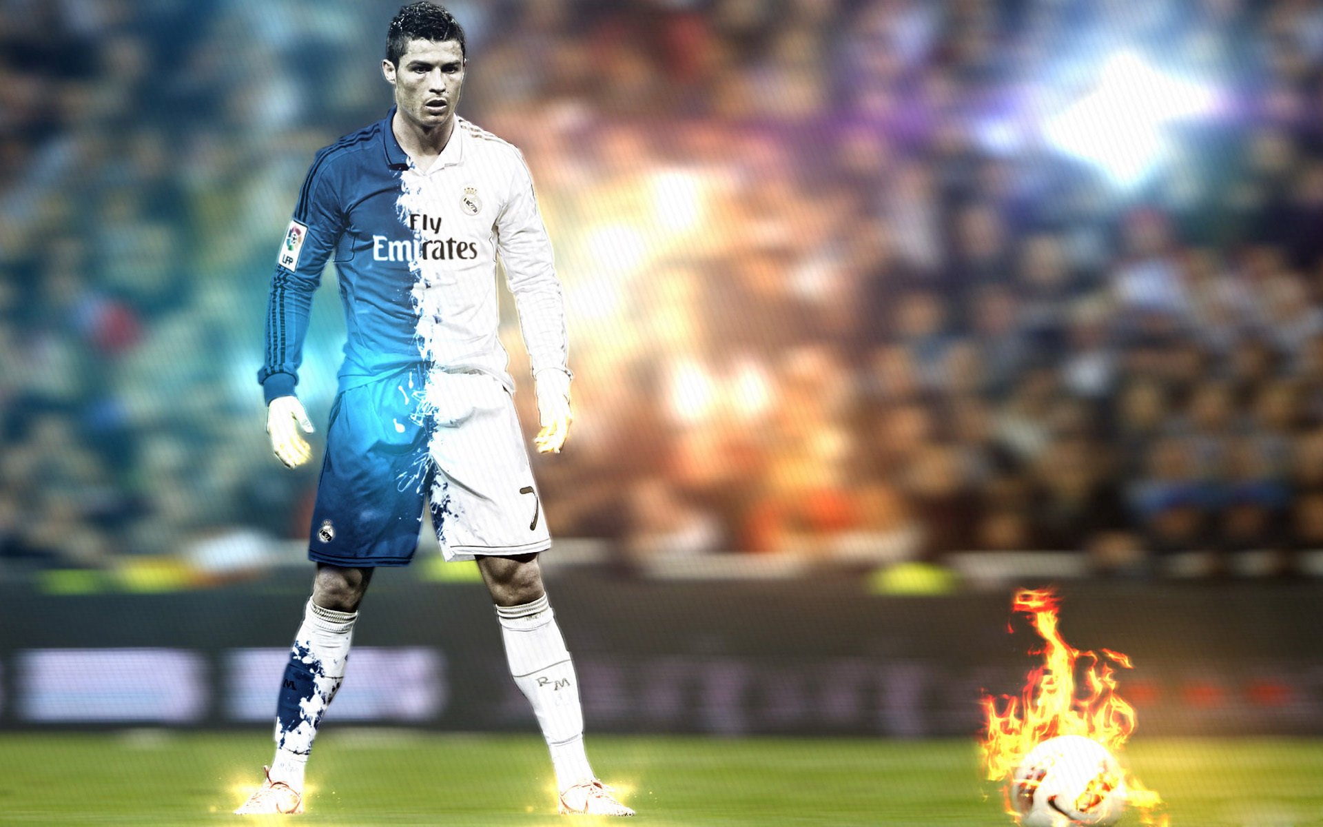 欧洲杯战术创新：变化多端引领新潮！，欧洲杯战术分析