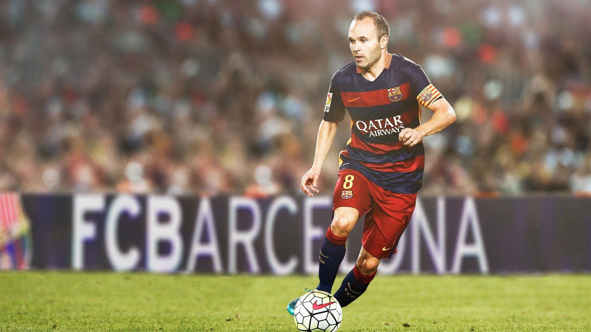 欧洲杯赛事的公益环保活动，欧洲杯活动主题