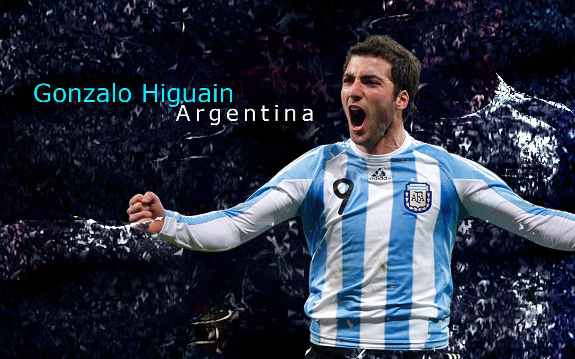 美洲杯疯狂比赛：逆境中勇敢拼搏和明星崛起，美洲杯2021全部比赛视频