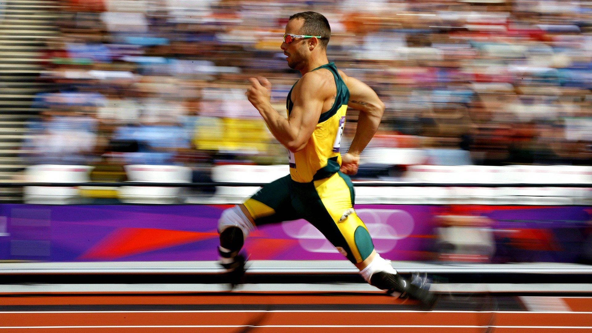 美洲杯疯狂比赛：逆境中勇敢拼搏和明星崛起，美洲杯2021全部比赛视频