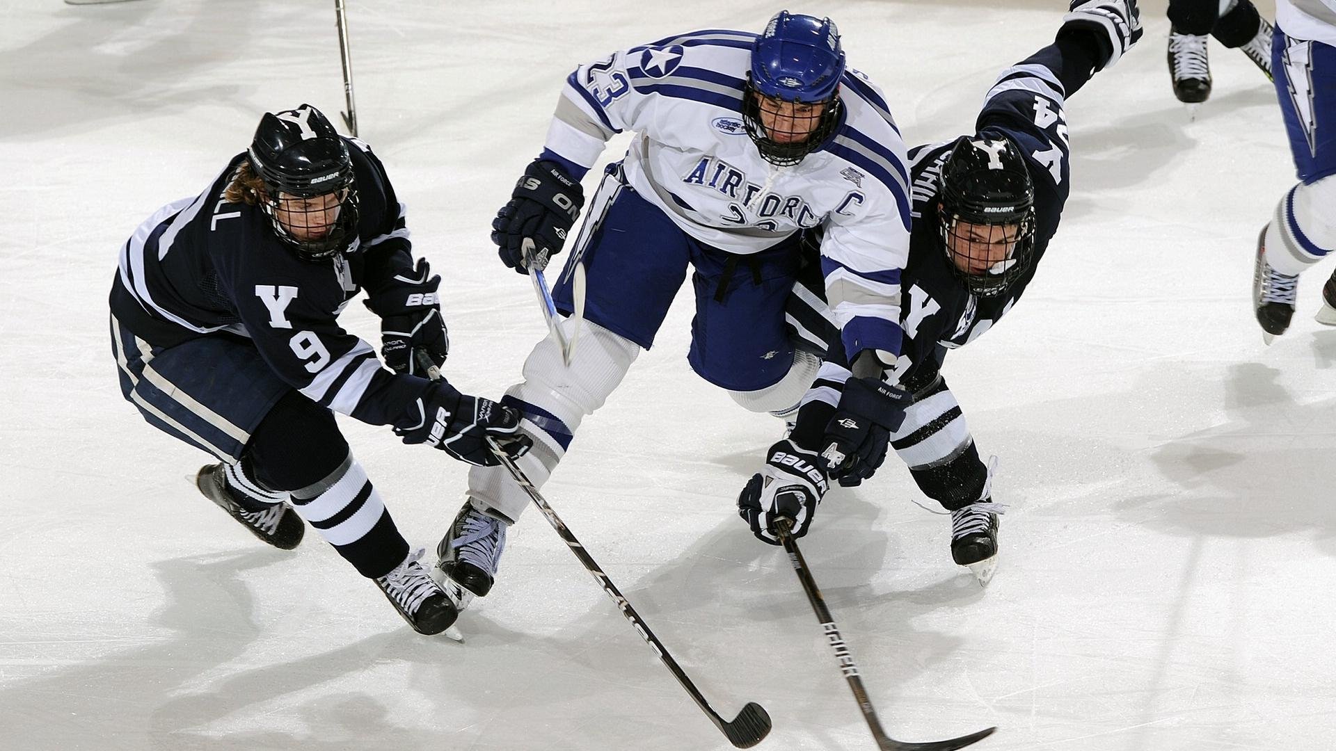 贝尔哈德·福特：全黑队中不容忽视的技术型球员，贝尔福特vs丹亨德森