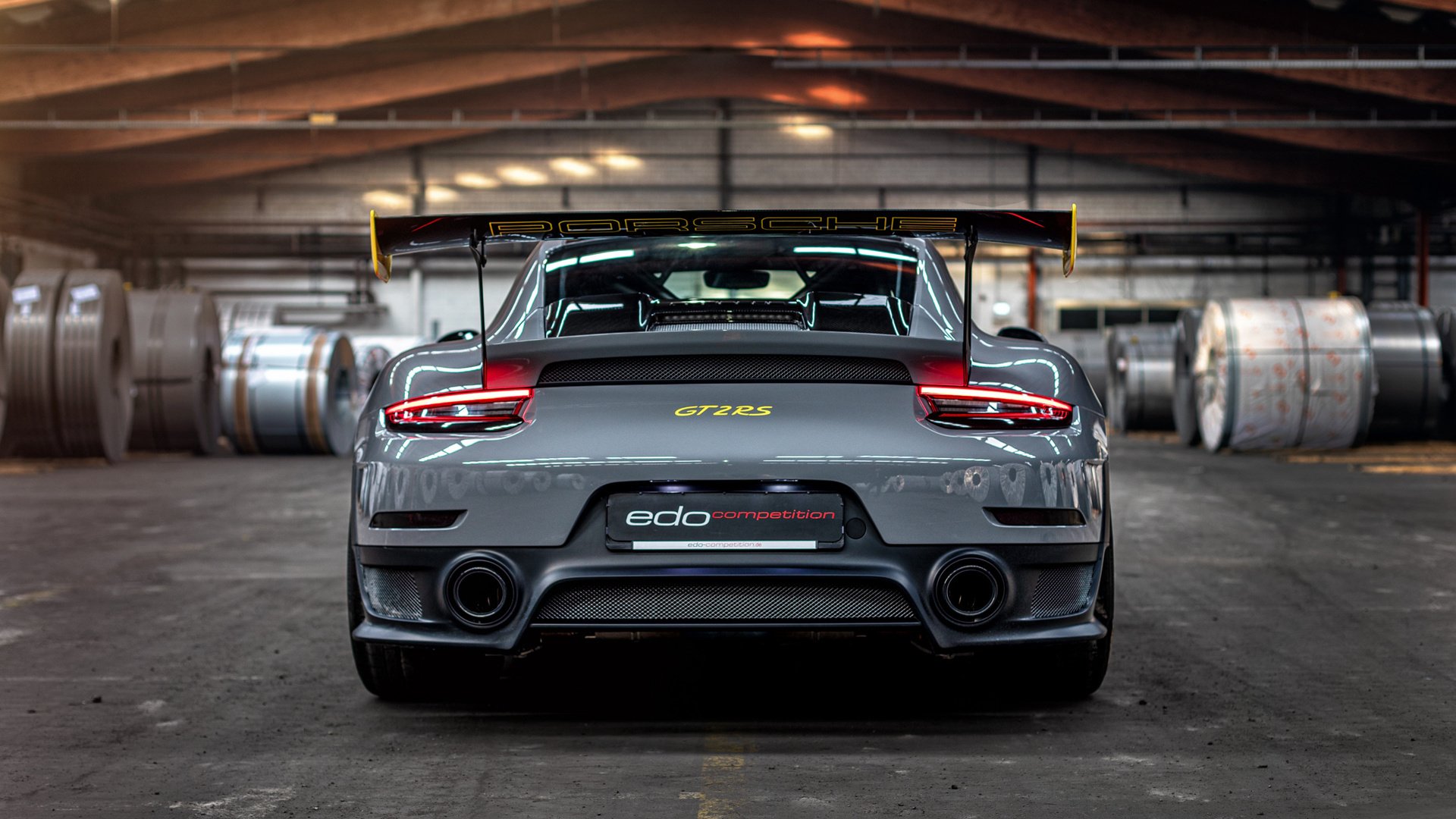 _精彩战术分析：教练专家深度解读比赛细节_，战术讲解示范