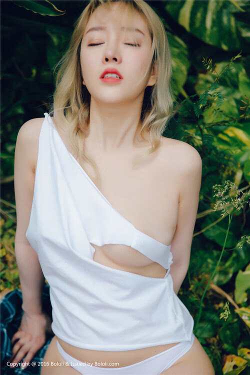 _珍贵比赛瞬间集锦:历史性胜利瞬间回顾_,珍贵无比的比赛录像