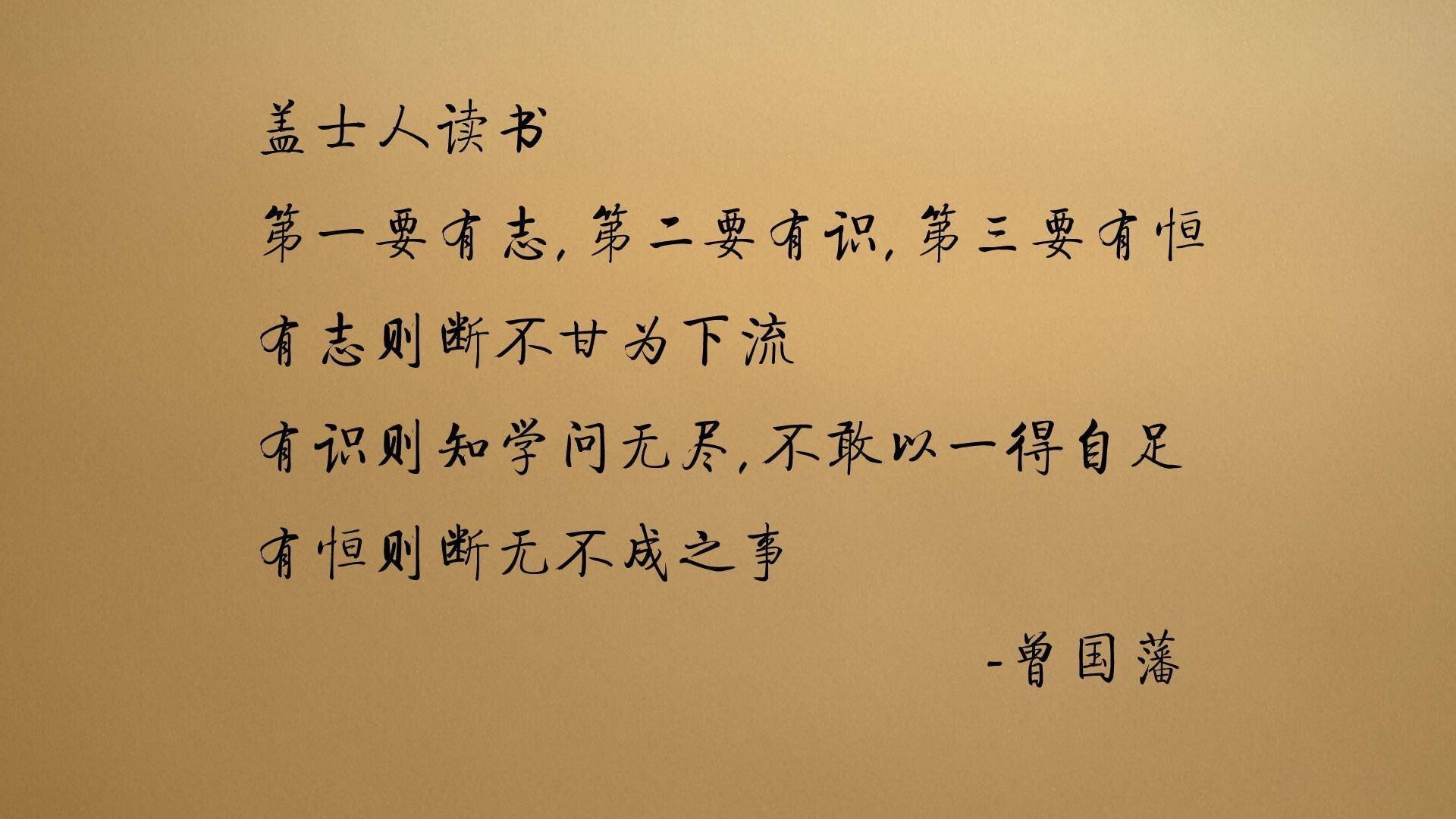 _鹈鹕实力提升,目标直指季后赛_,鹈鹕目前阵容