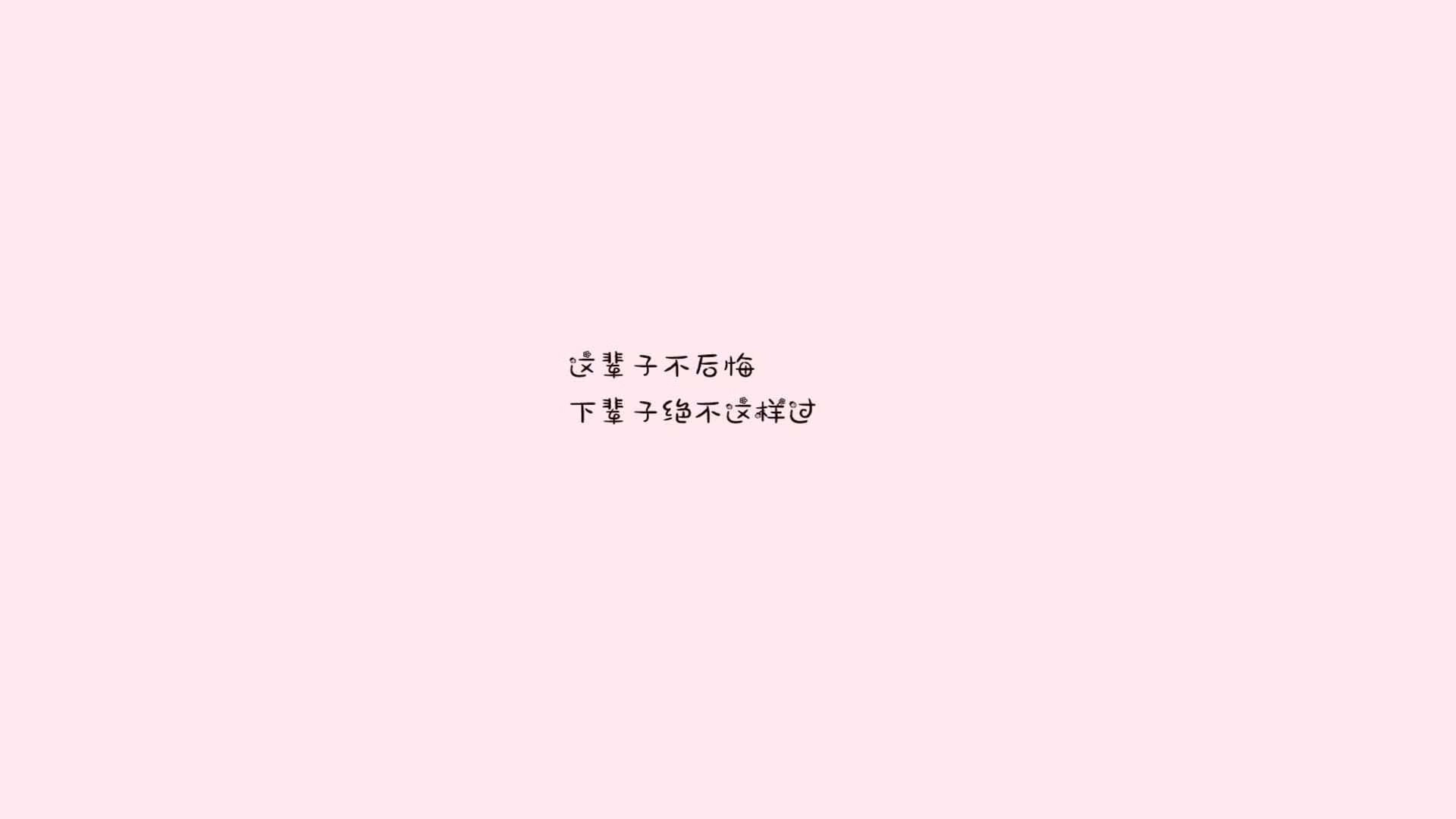 “光影交错”——赛场中的奇幻瞬间,光影交错比喻什么