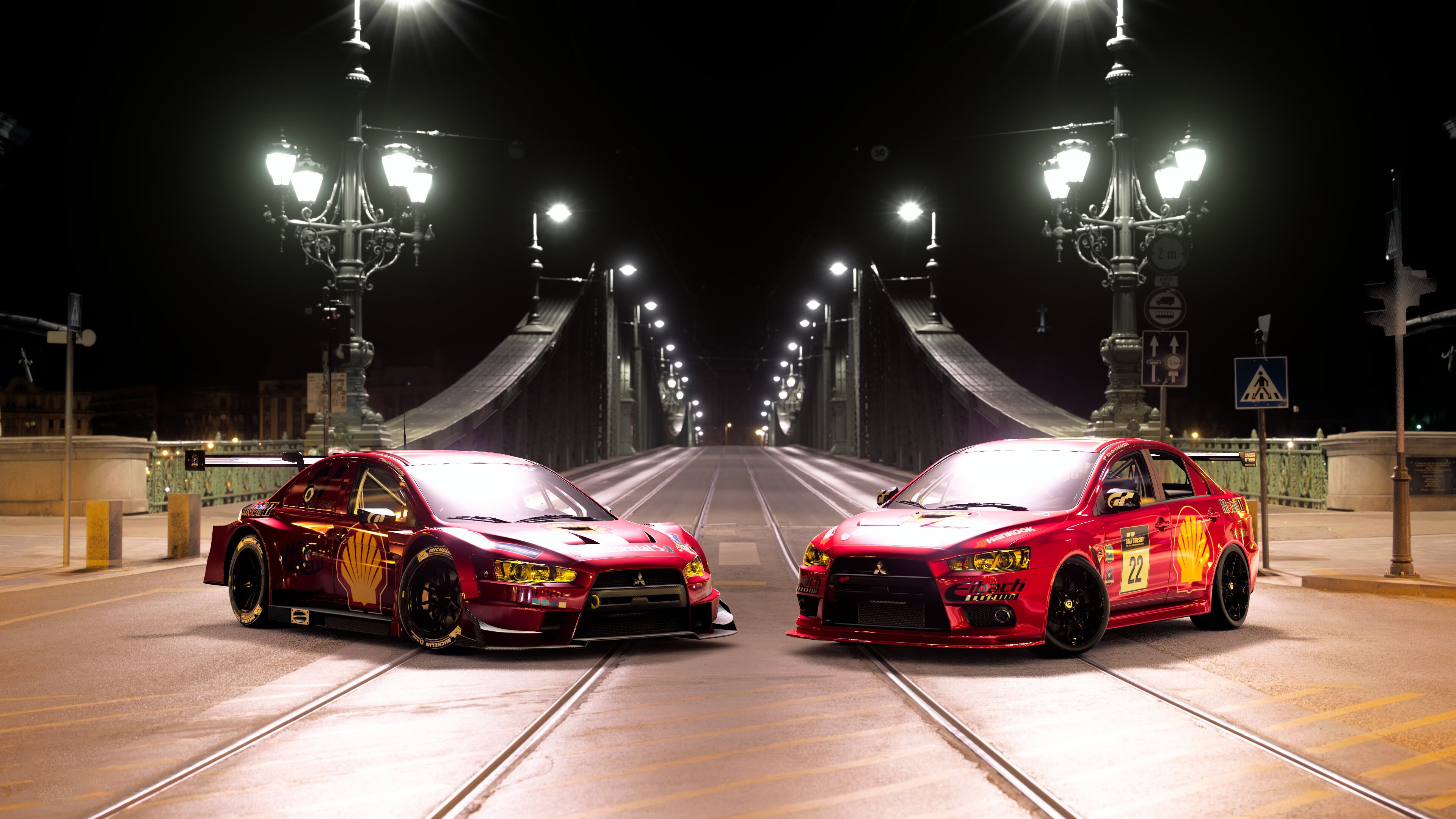 【VAR在棒球中的首次应用】裁判判决的“黑科技”效果如何？，r.b.i棒球