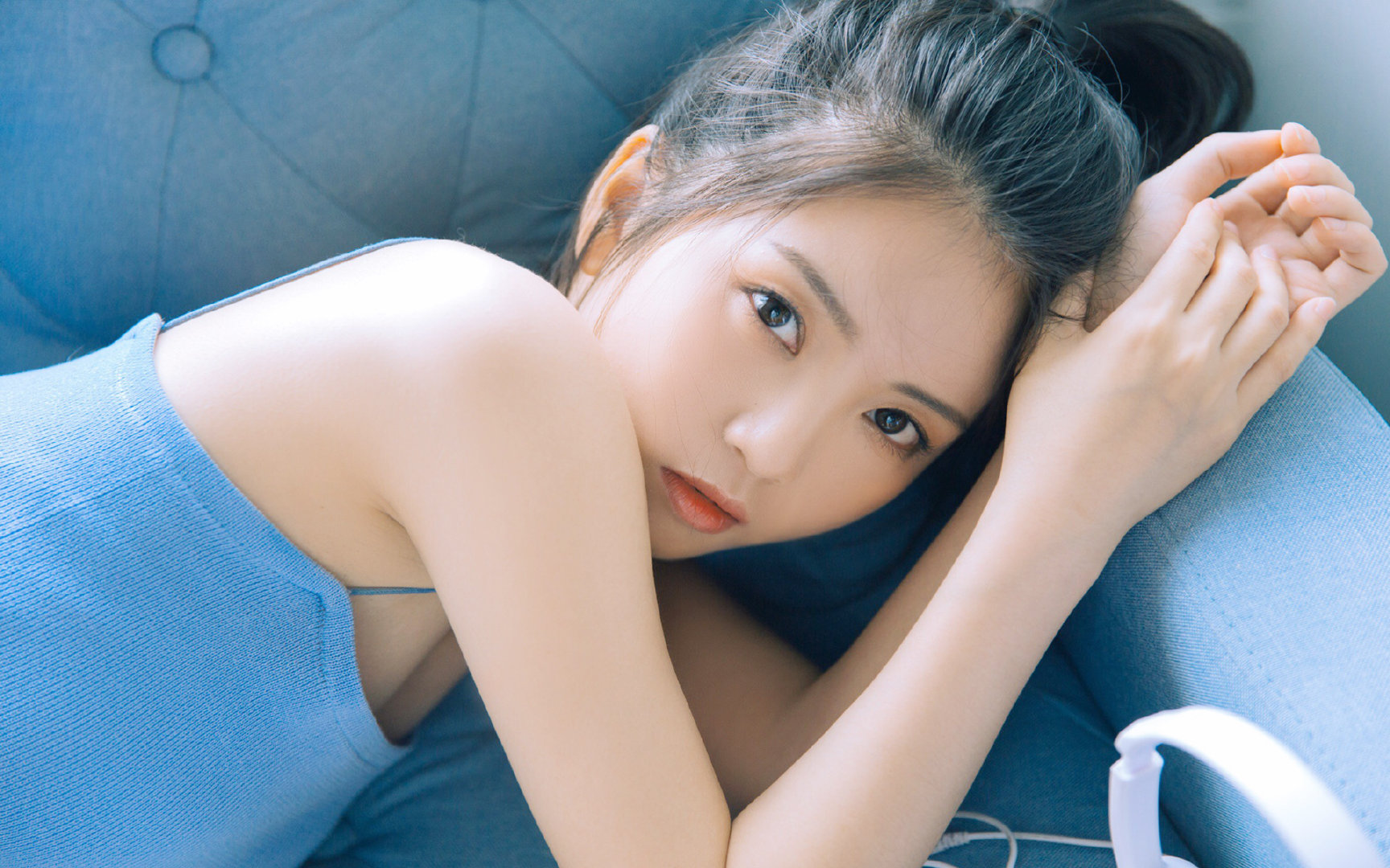 【关键战役】损失主力球员后球队的比赛结果分析,球员失误