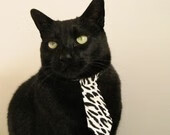 【关键战役】损失主力球员后球队的比赛结果分析,球员失误