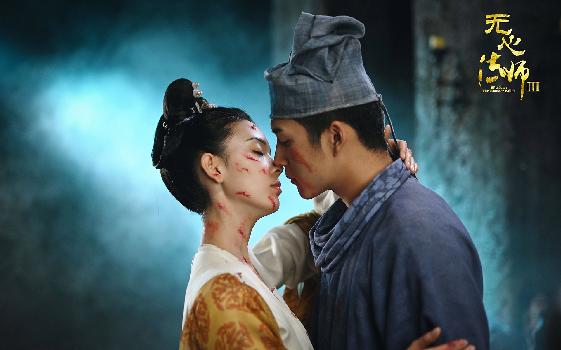 中国足球试点“球迷责任区”，维护赛场秩序，中国足球球迷文化