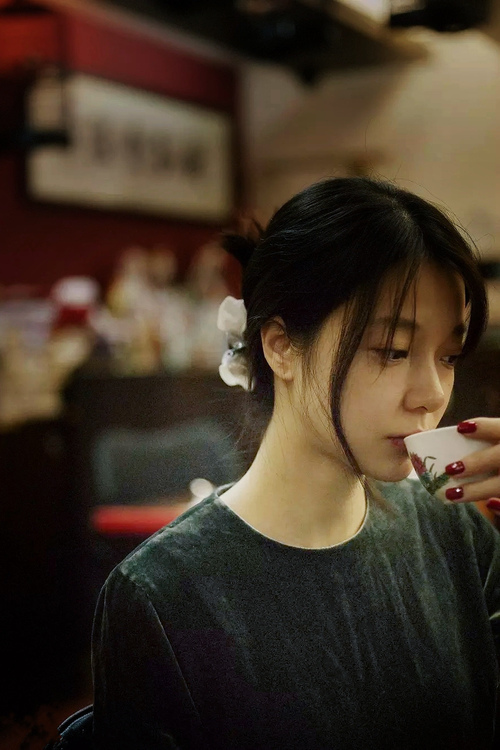 中国足球试点“球迷责任区”，维护赛场秩序，中国足球球迷文化