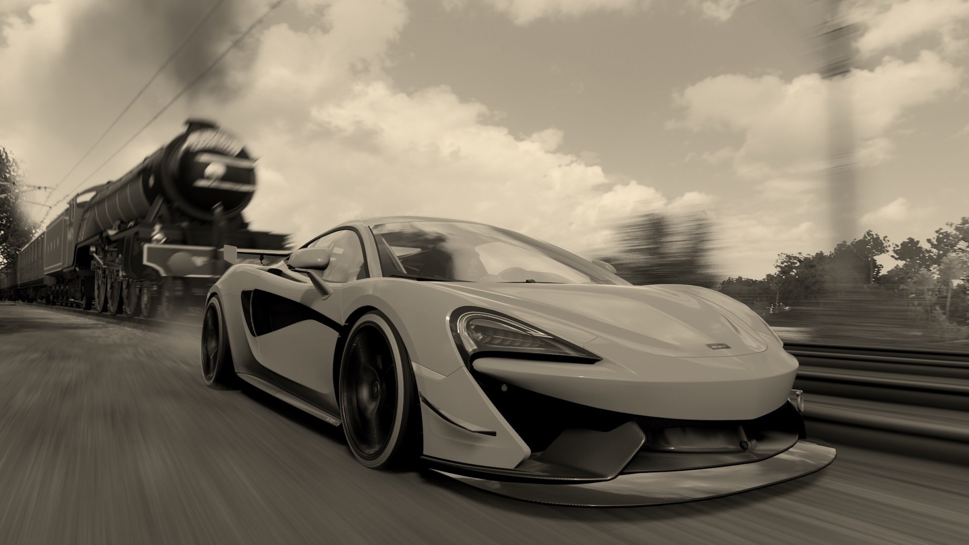 开云APP-克莱·汤普森投篮远距离破纪录，三分线外无敌手，克莱汤普森投球