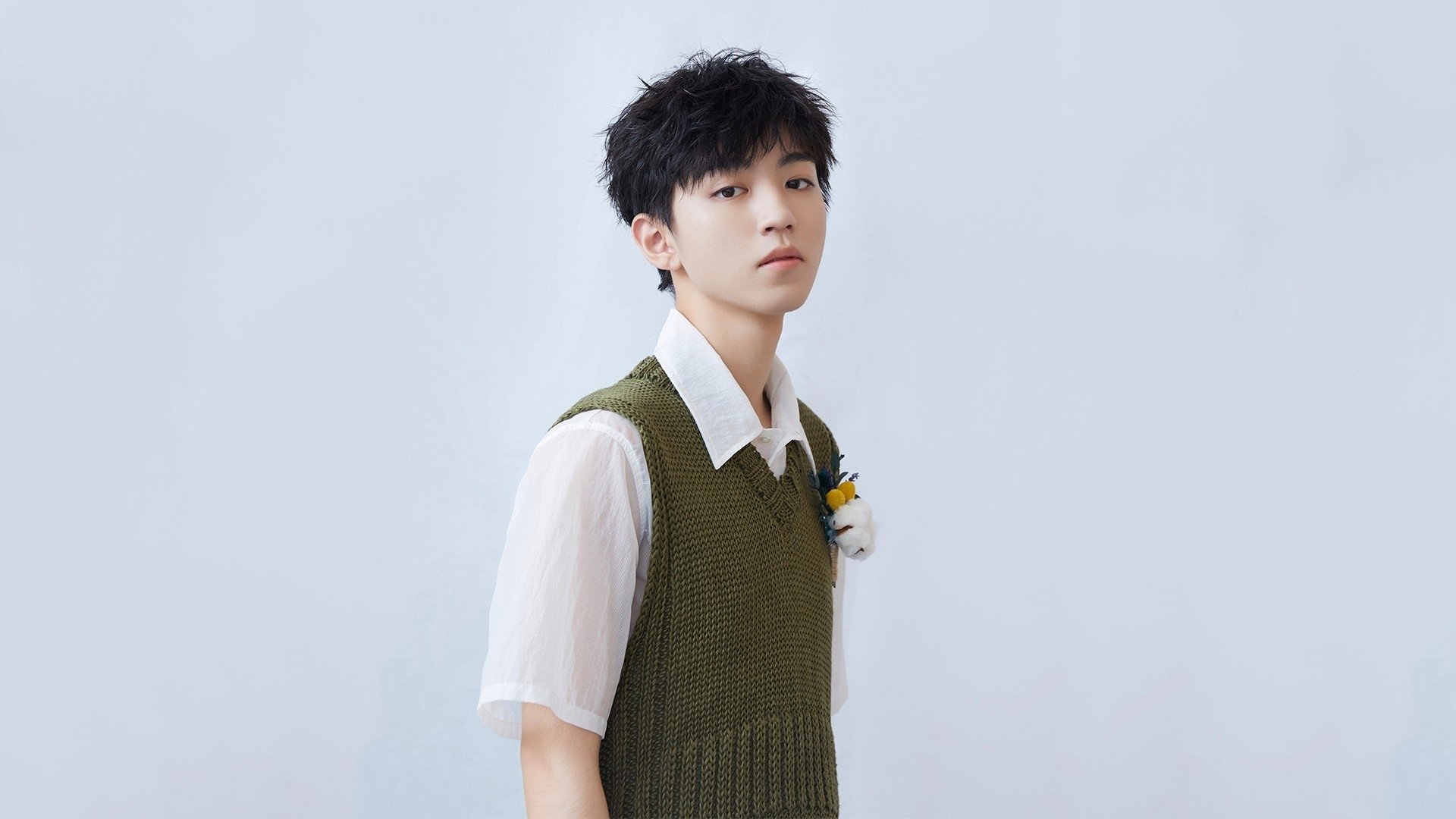 克莱·汤普森投篮远距离破纪录，三分线外无敌手，克莱汤普森投球