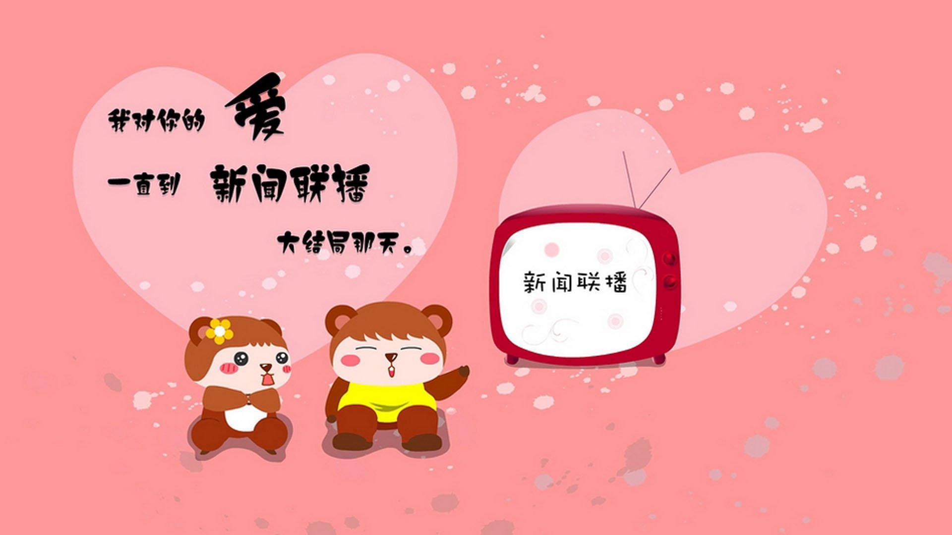 克莱·汤普森投篮远距离破纪录，三分线外无敌手，克莱汤普森投球