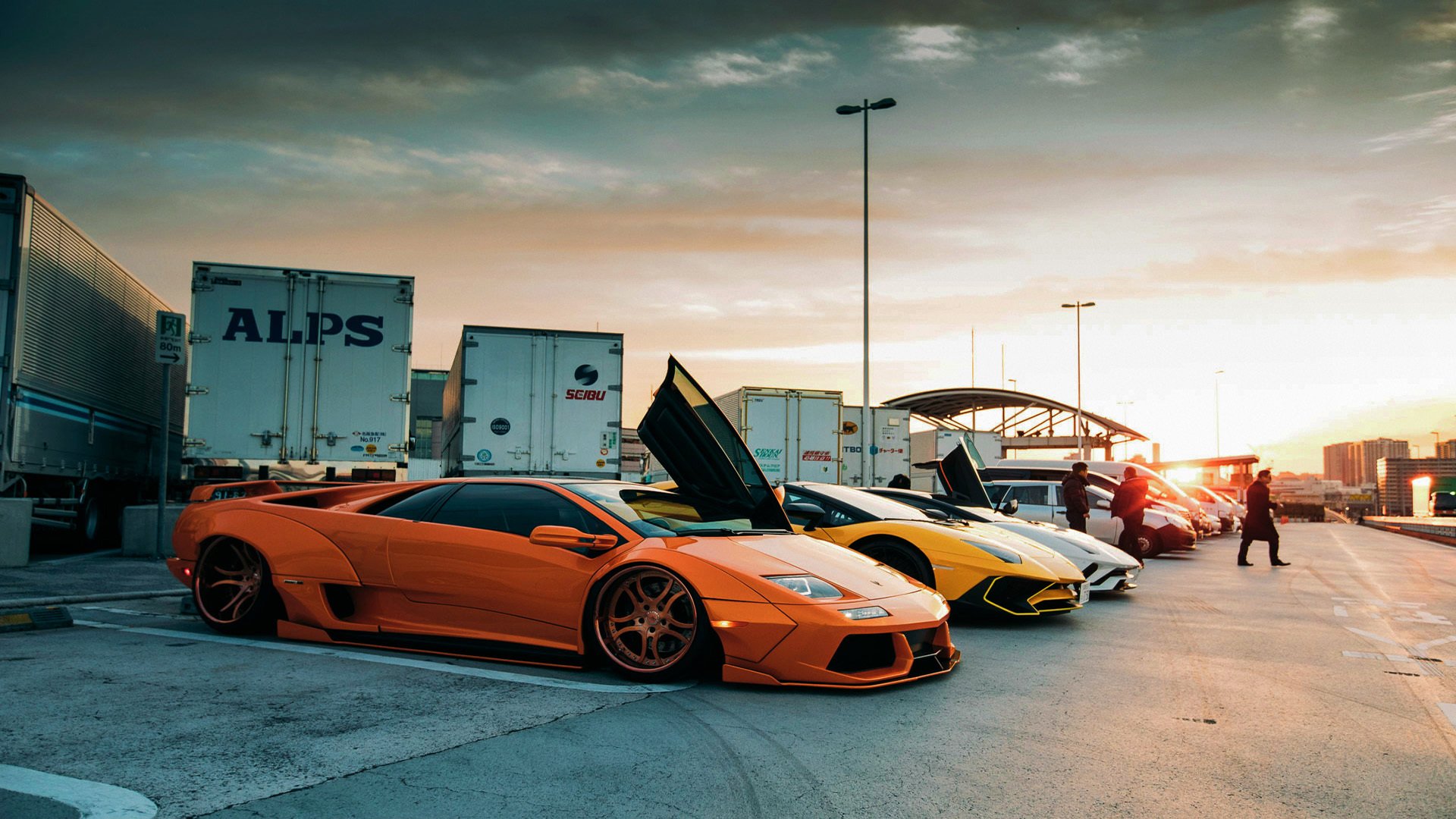 开云中国大陆-内马尔加盟阿尔希拉尔，征战沙特联赛，内马尔rh