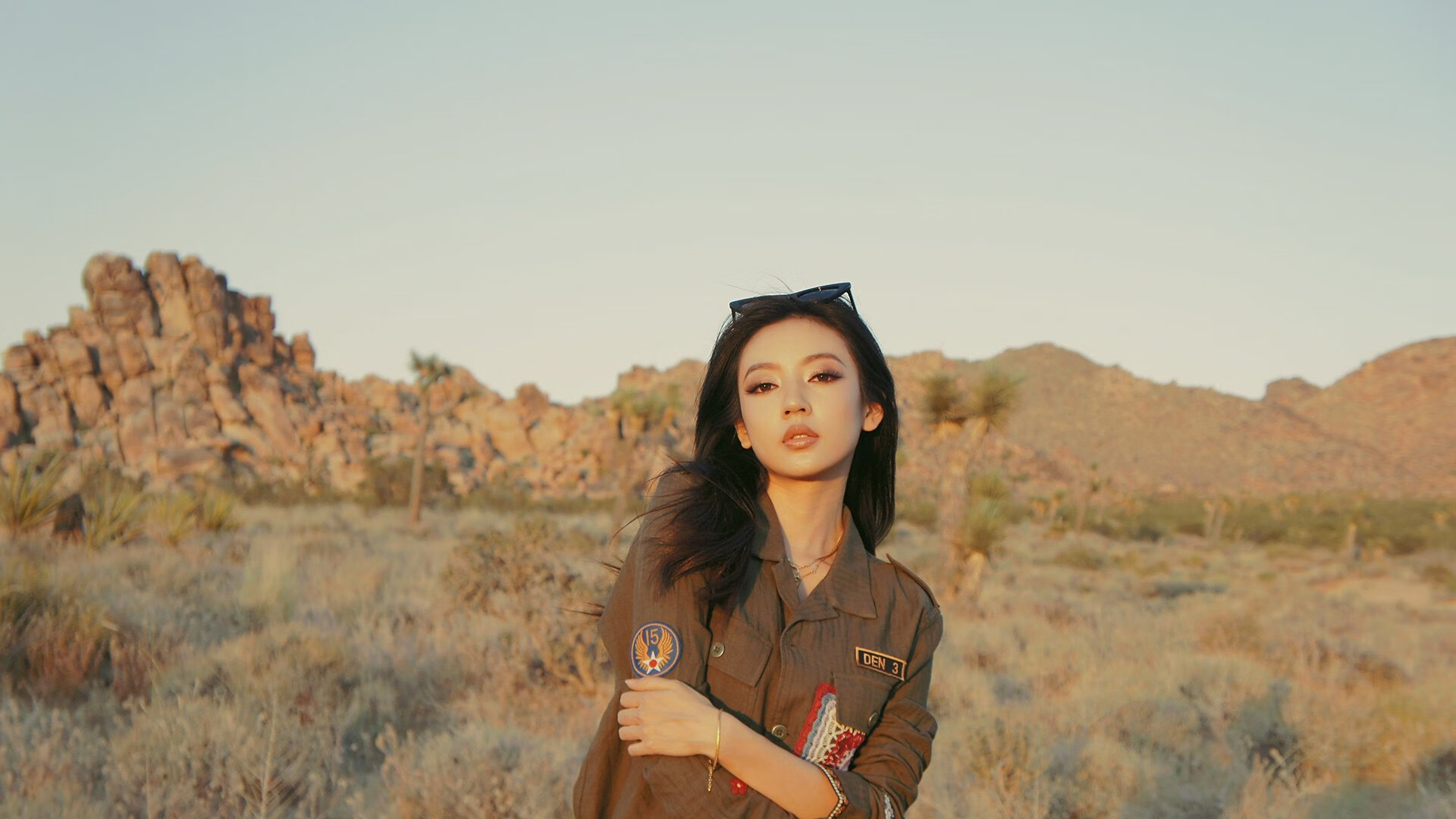 内马尔加盟阿尔希拉尔,征战沙特联赛,内马尔rh