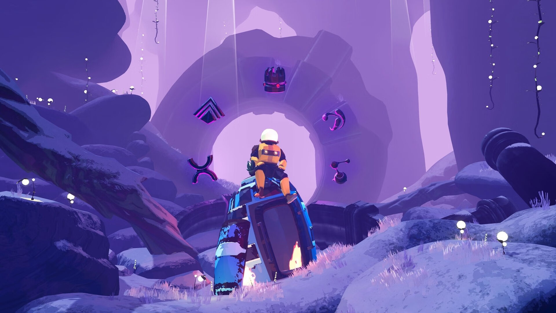 勇士在最后两分钟狂砍15分，库里连续三次远距离三分帮助球队完成惊天逆转！