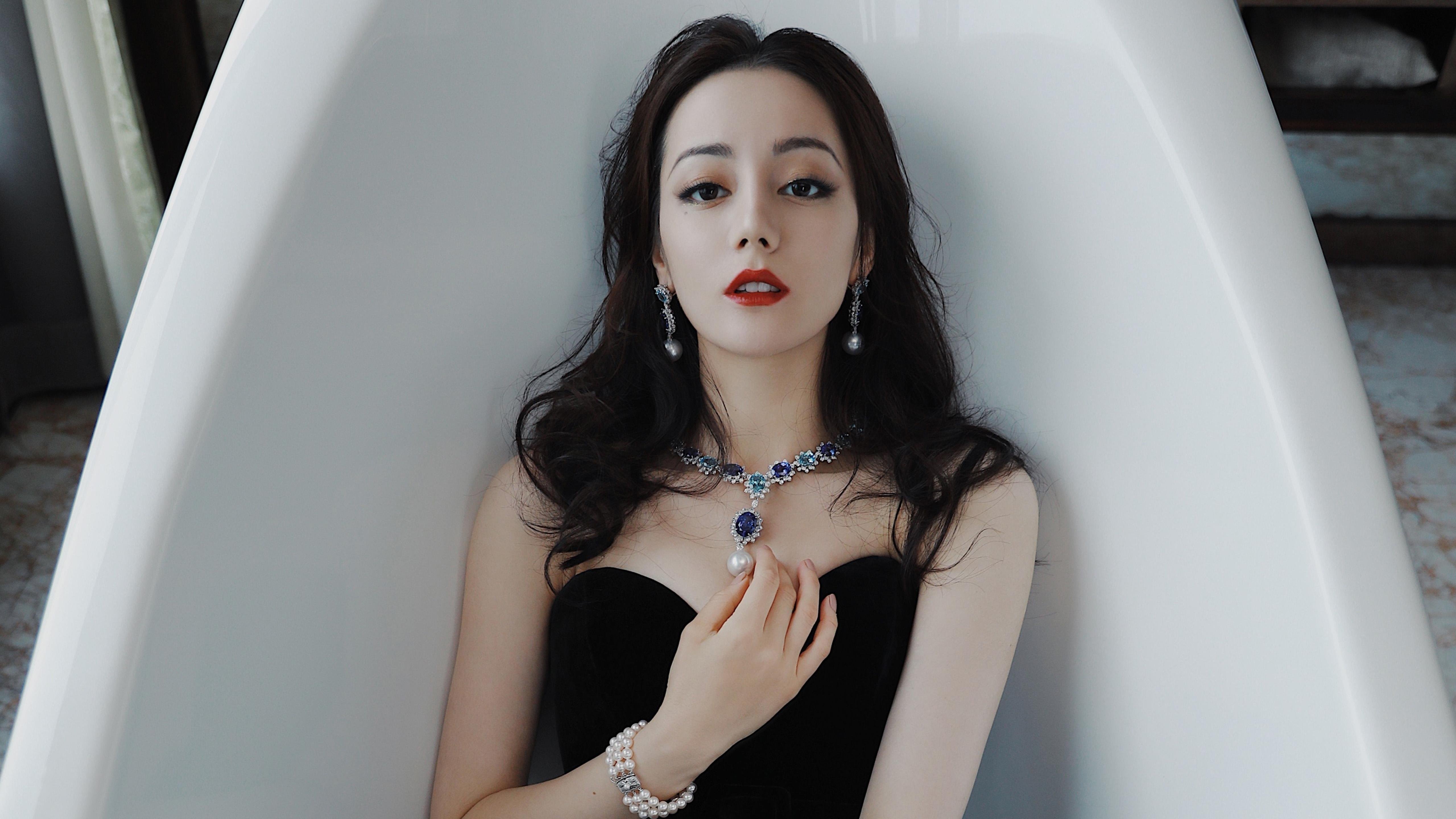 农村足球“兴起”推动乡村振兴，青训行业持续发力基层，农村足球比赛