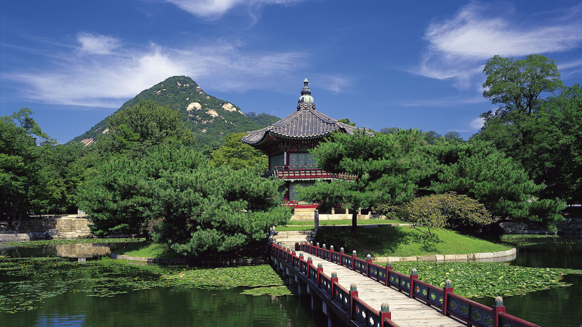 农村足球“兴起”推动乡村振兴，青训行业持续发力基层，农村足球比赛