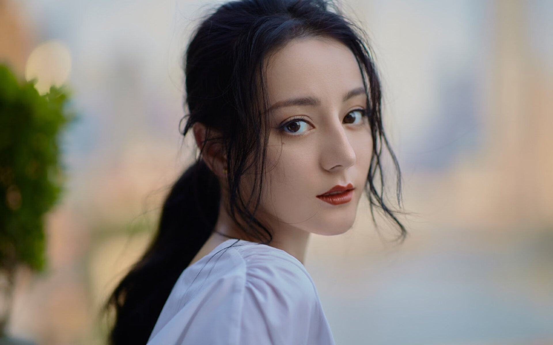 加拿大主帅：输给伊朗毫不冤枉，他们适应雪比我们好，加拿大足球主教练