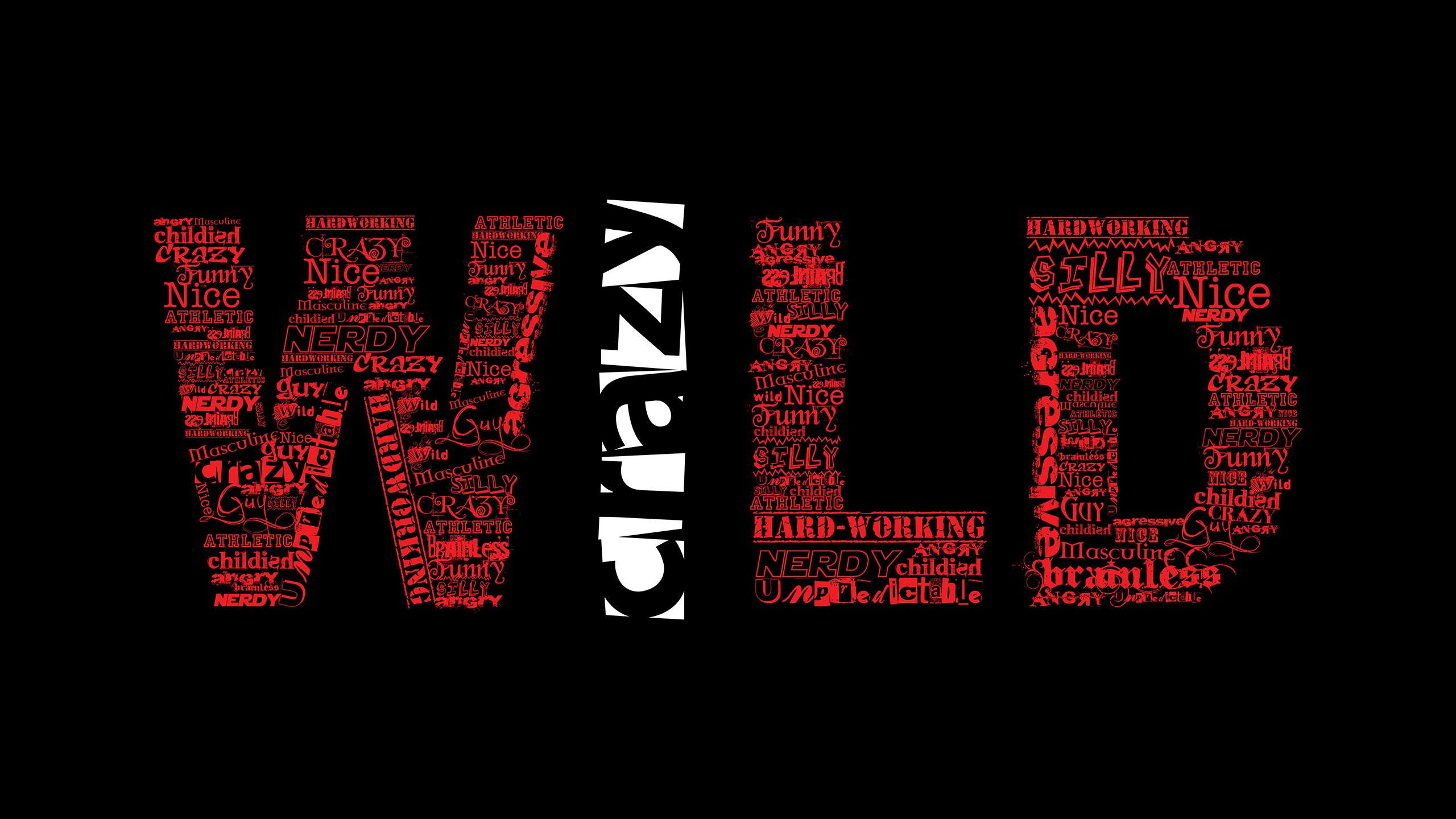 史上最大“黑马军团”逆走欧洲足球巅峰,欧洲逆袭的球队