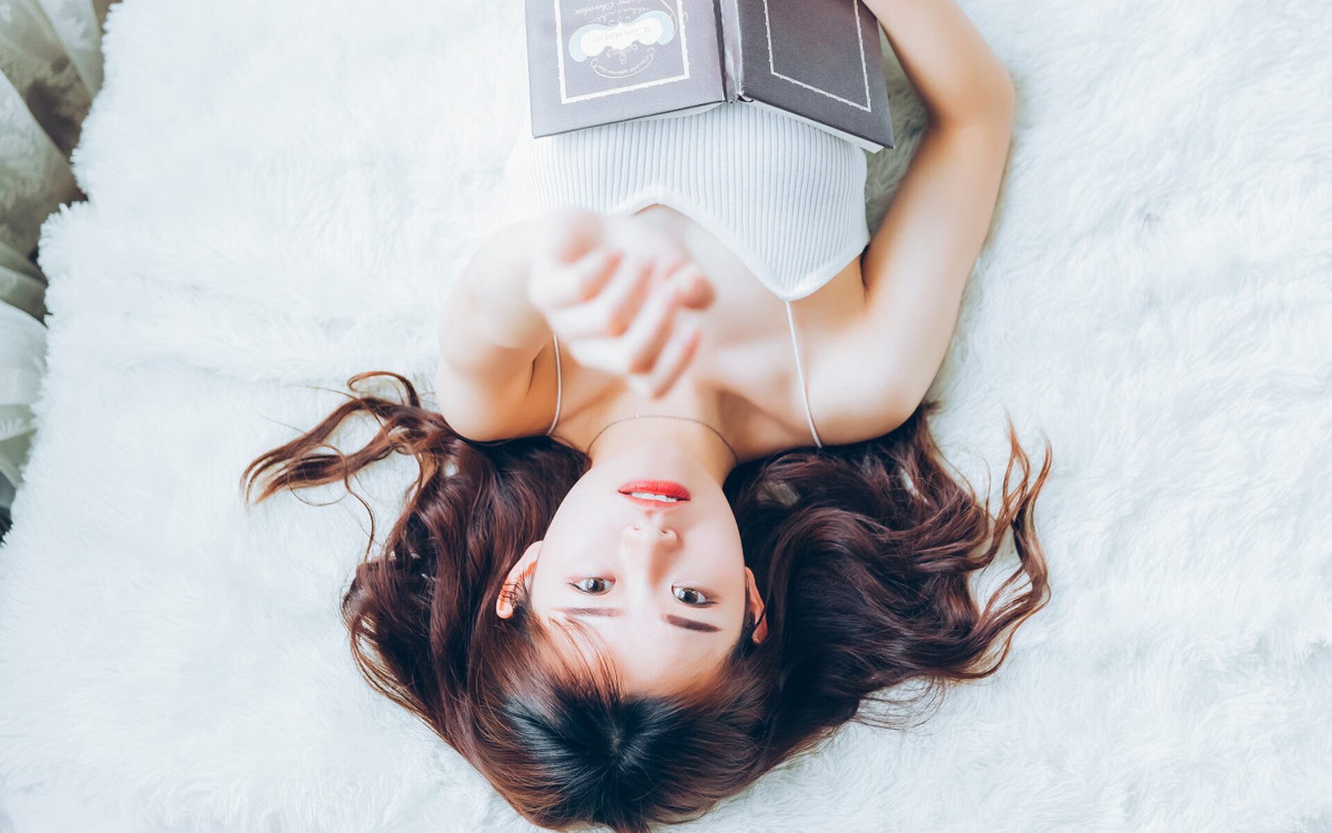 史上最大“黑马军团”逆走欧洲足球巅峰,欧洲逆袭的球队