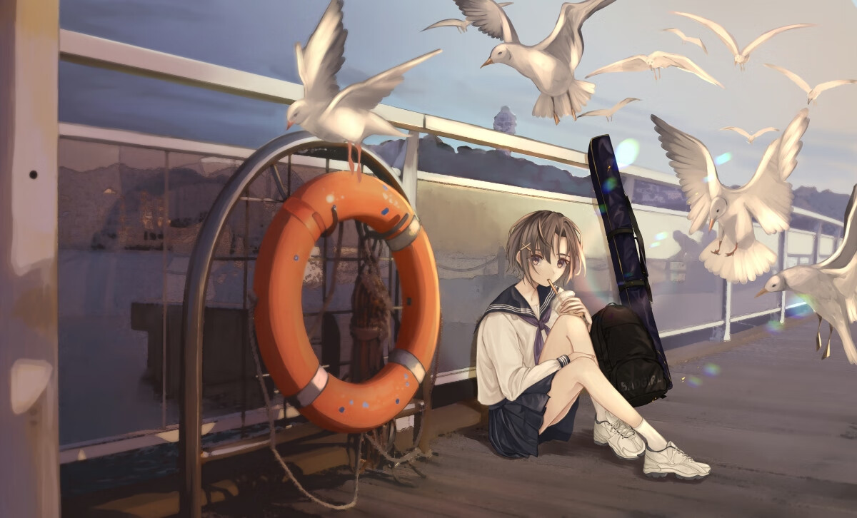 史上最“爆炸”的逆转战役,你看过几场?,爆炸翻转星