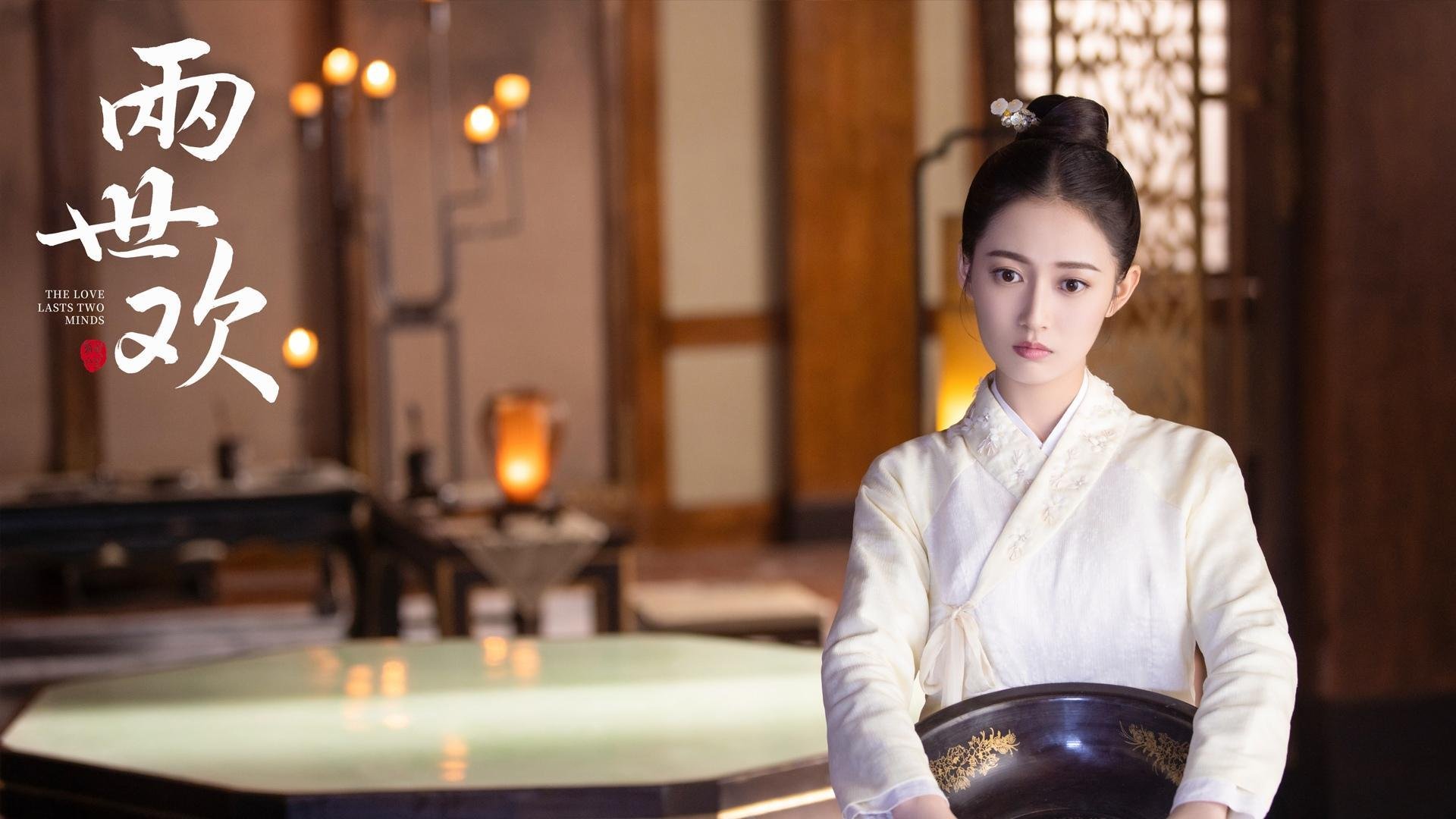 国乒包揽六金,展现亚洲霸主地位,国乒六巨头