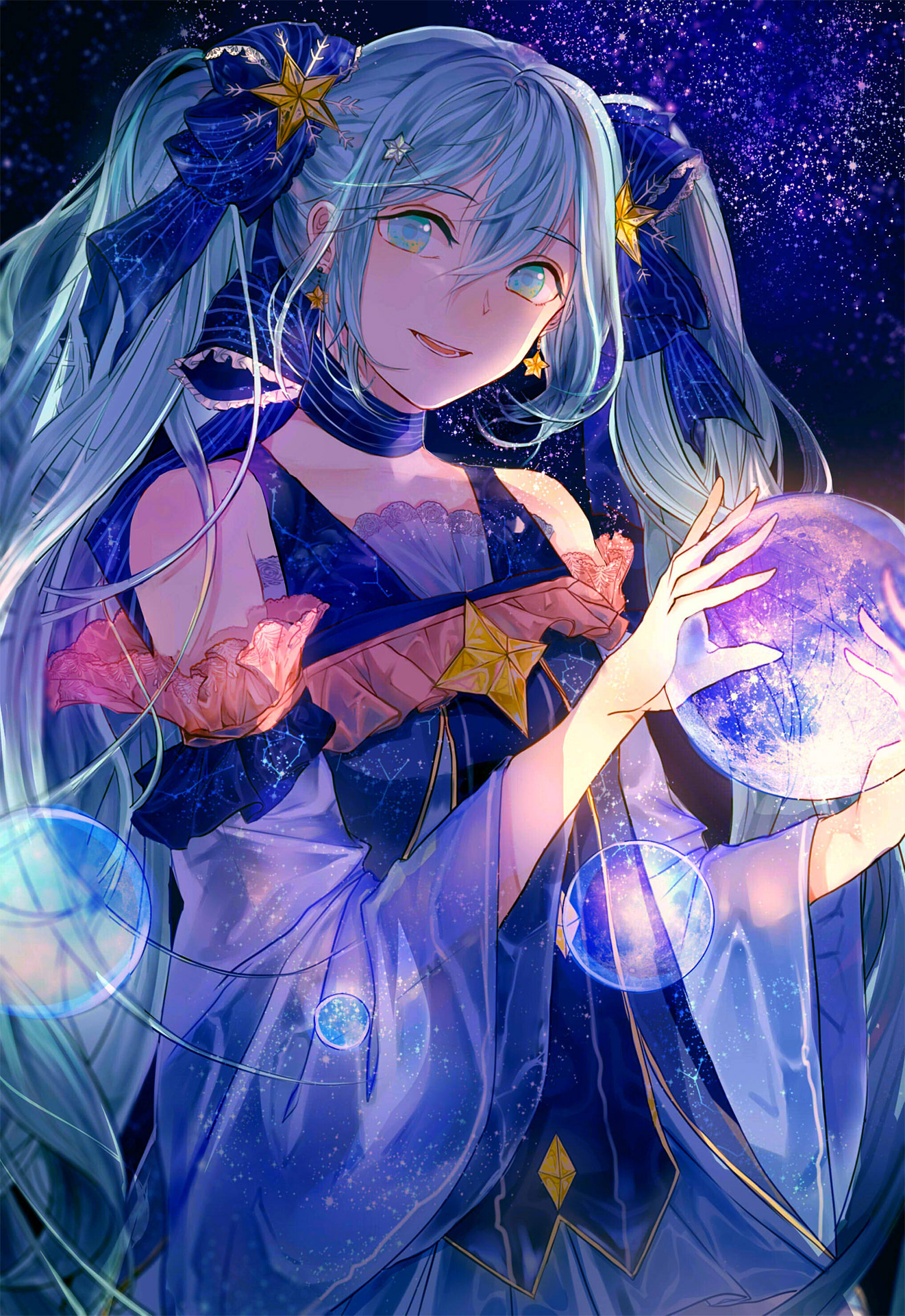 开云中国大陆-夜光跑步比赛，城市夜色与你一同加油，夜光跑道说辞